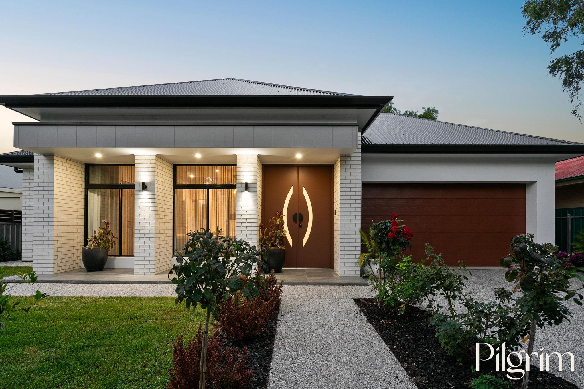 3 Booroo Street, Joslin SA
