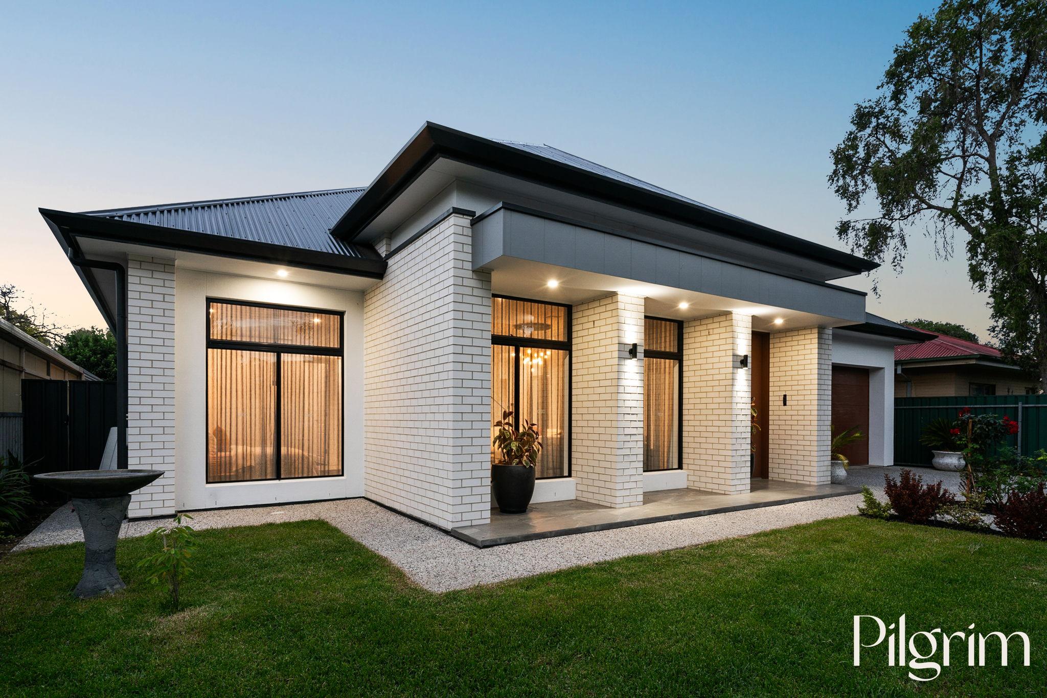 3 Booroo Street, Joslin SA