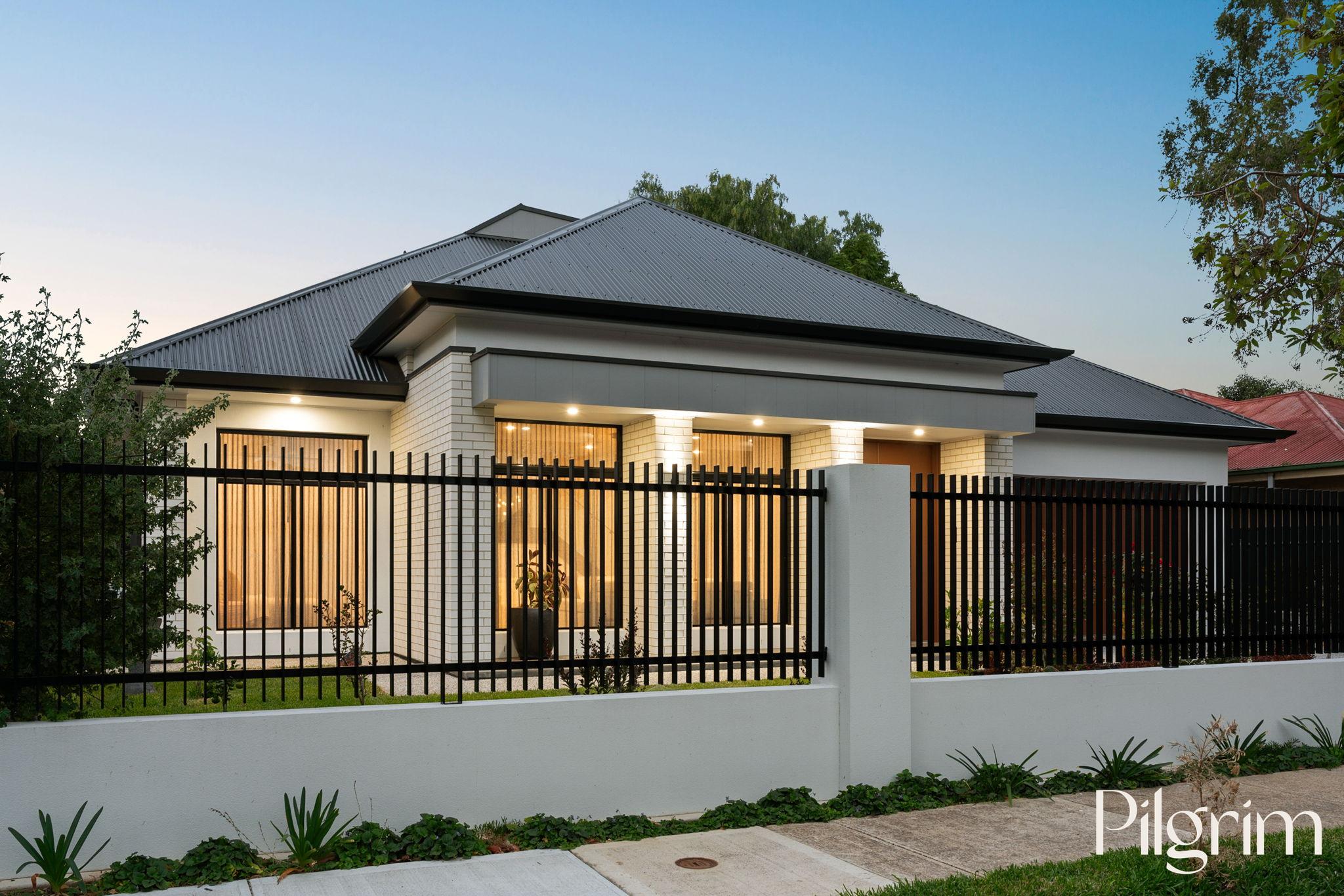 3 Booroo Street, Joslin SA