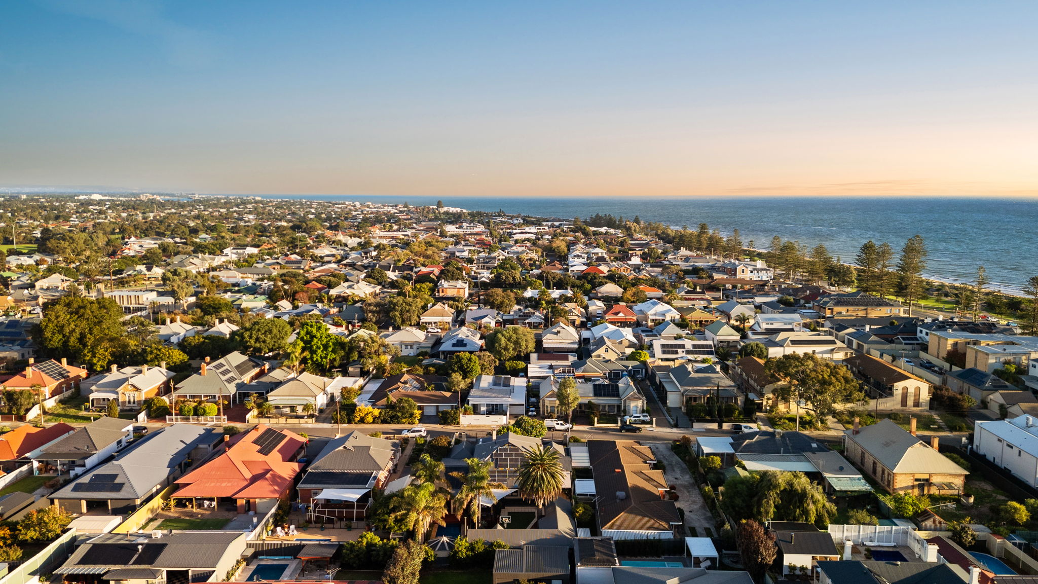 17 Albert Street, Semaphore SA
