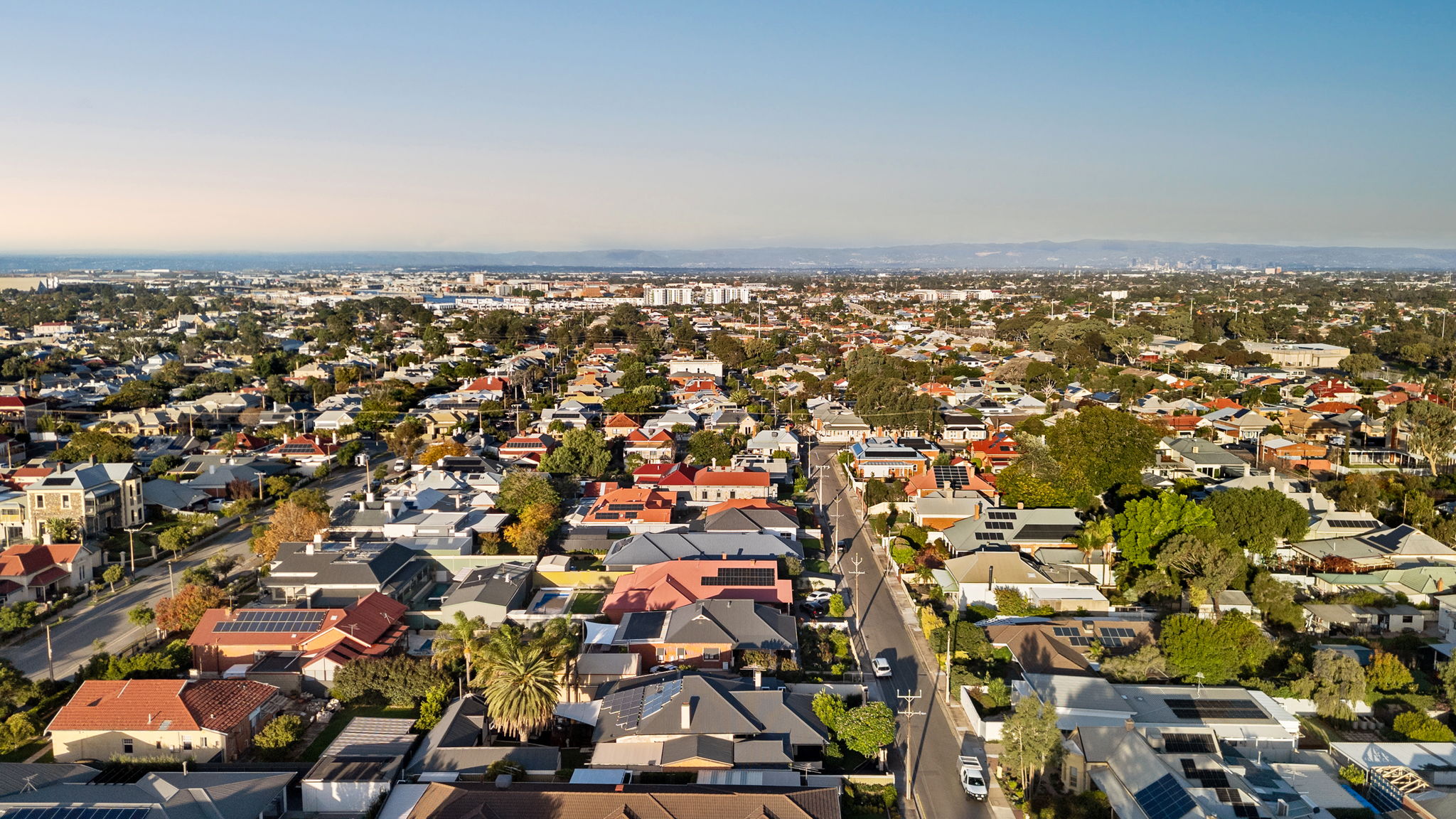 17 Albert Street, Semaphore SA