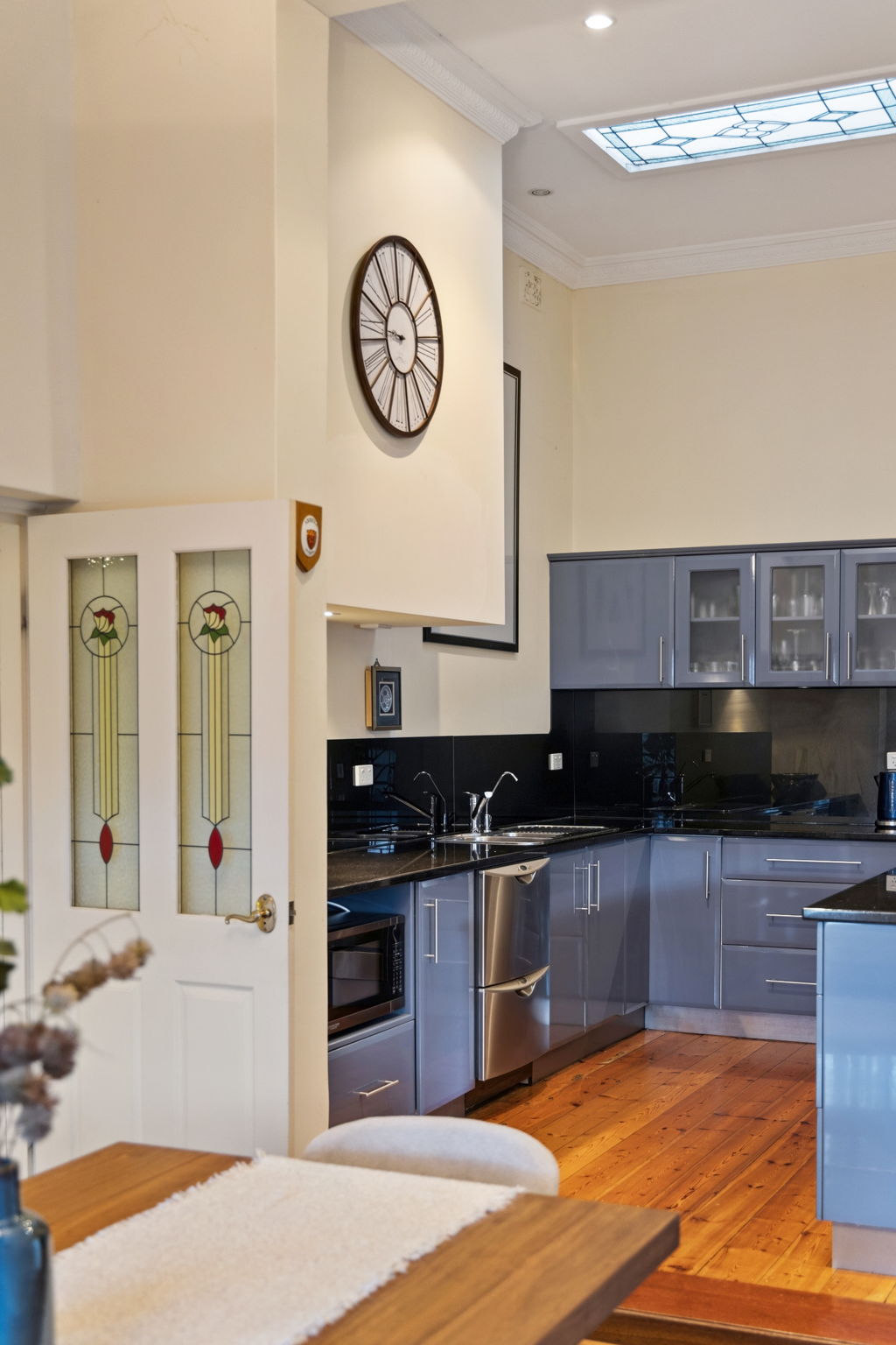 17 Albert Street, Semaphore SA