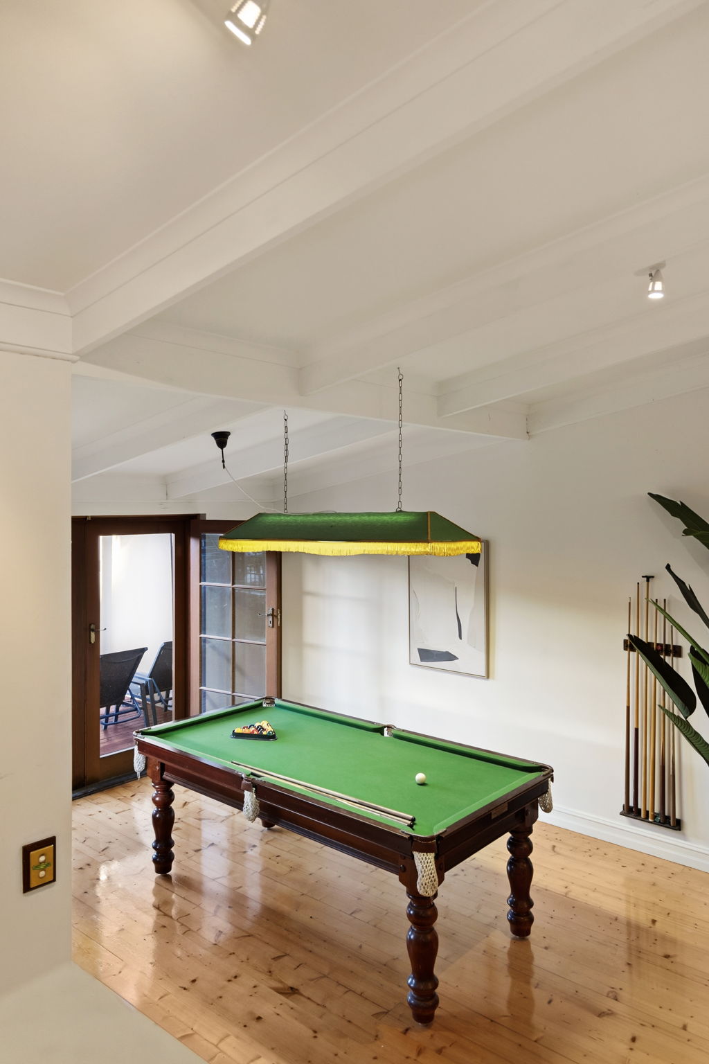17 Albert Street, Semaphore SA