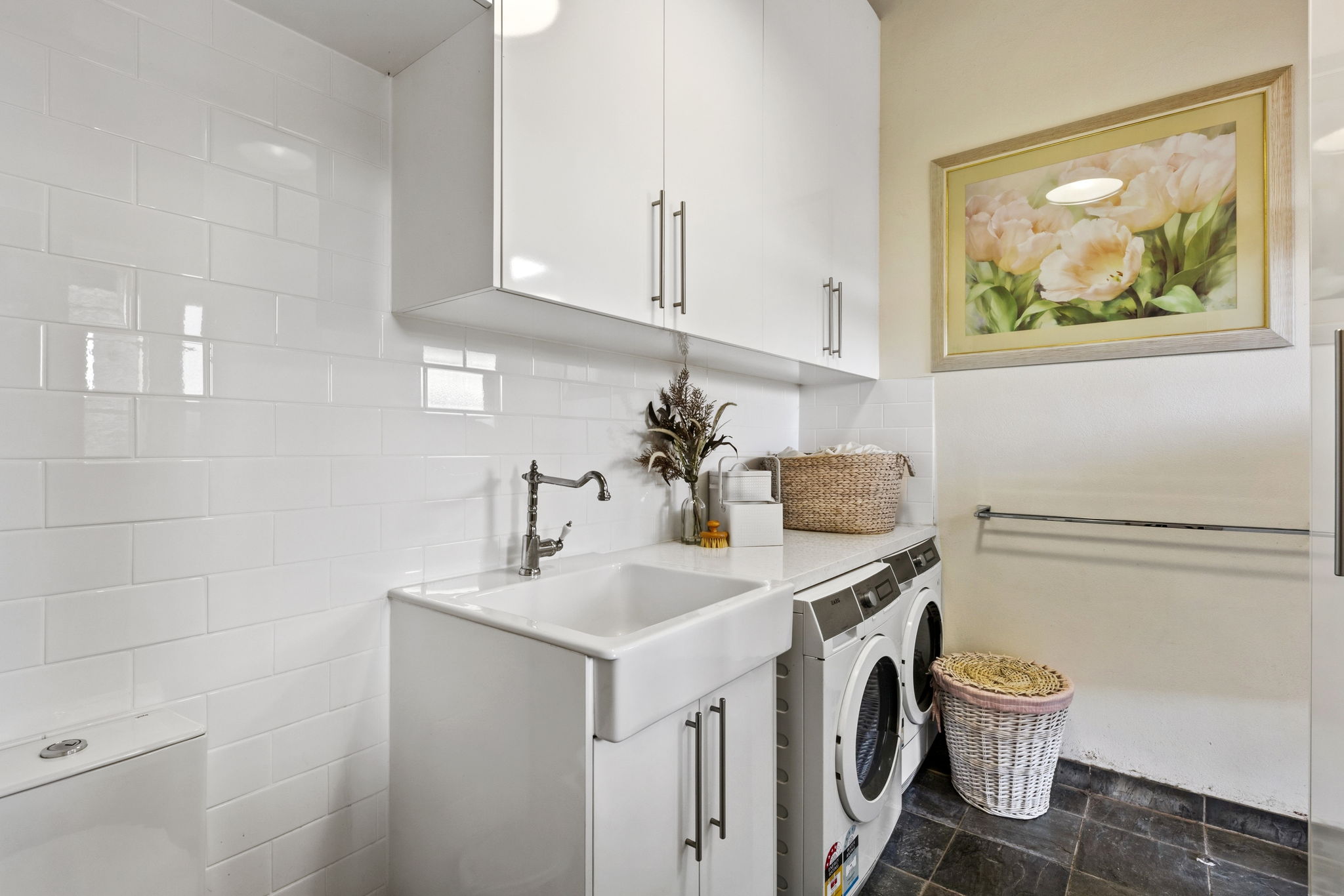 17 Albert Street, Semaphore SA