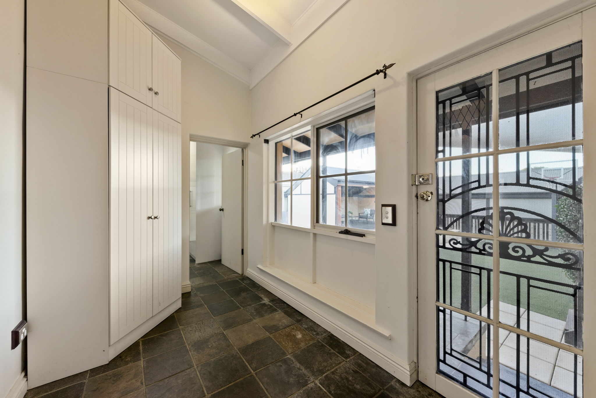 17 Albert Street, Semaphore SA