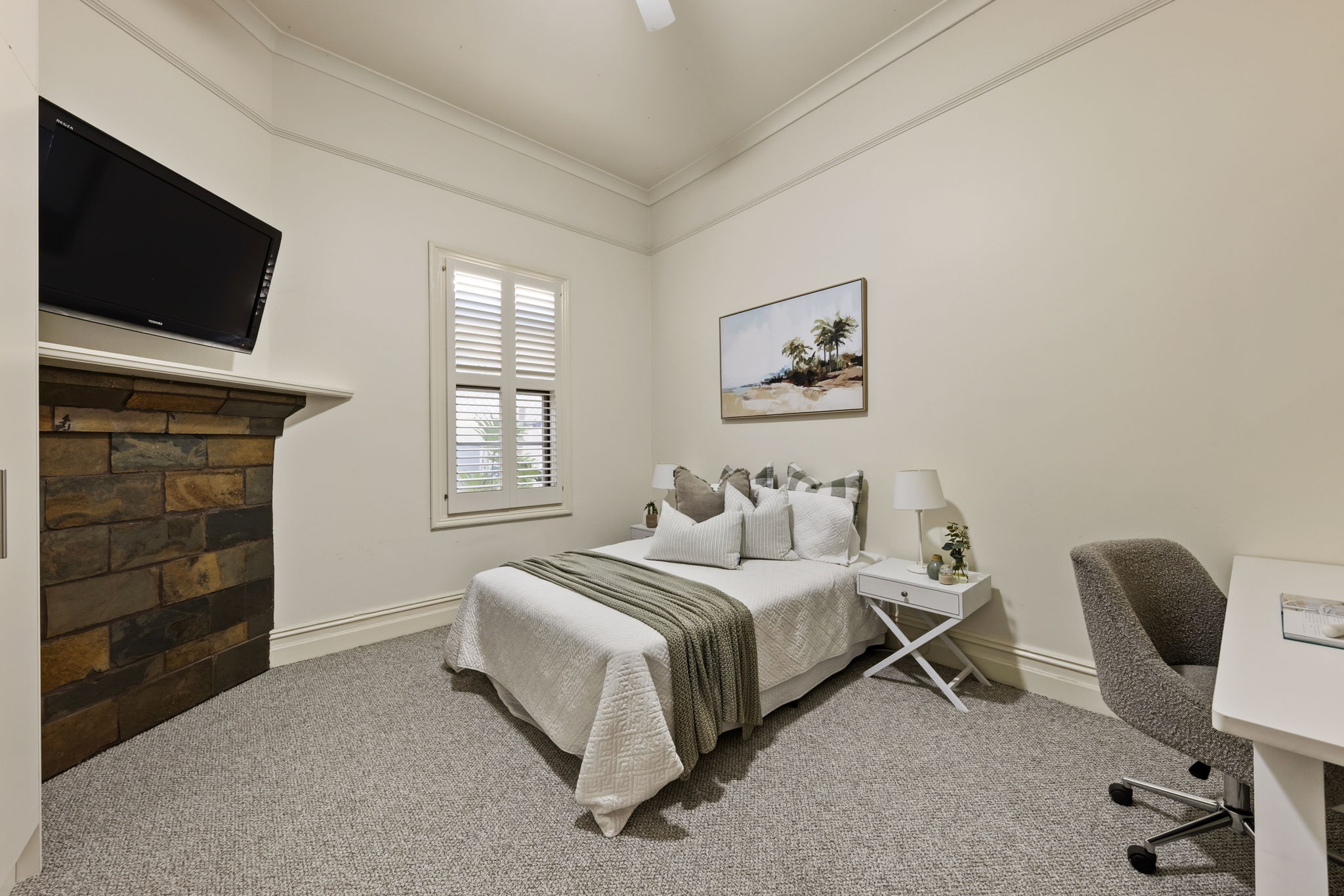 17 Albert Street, Semaphore SA