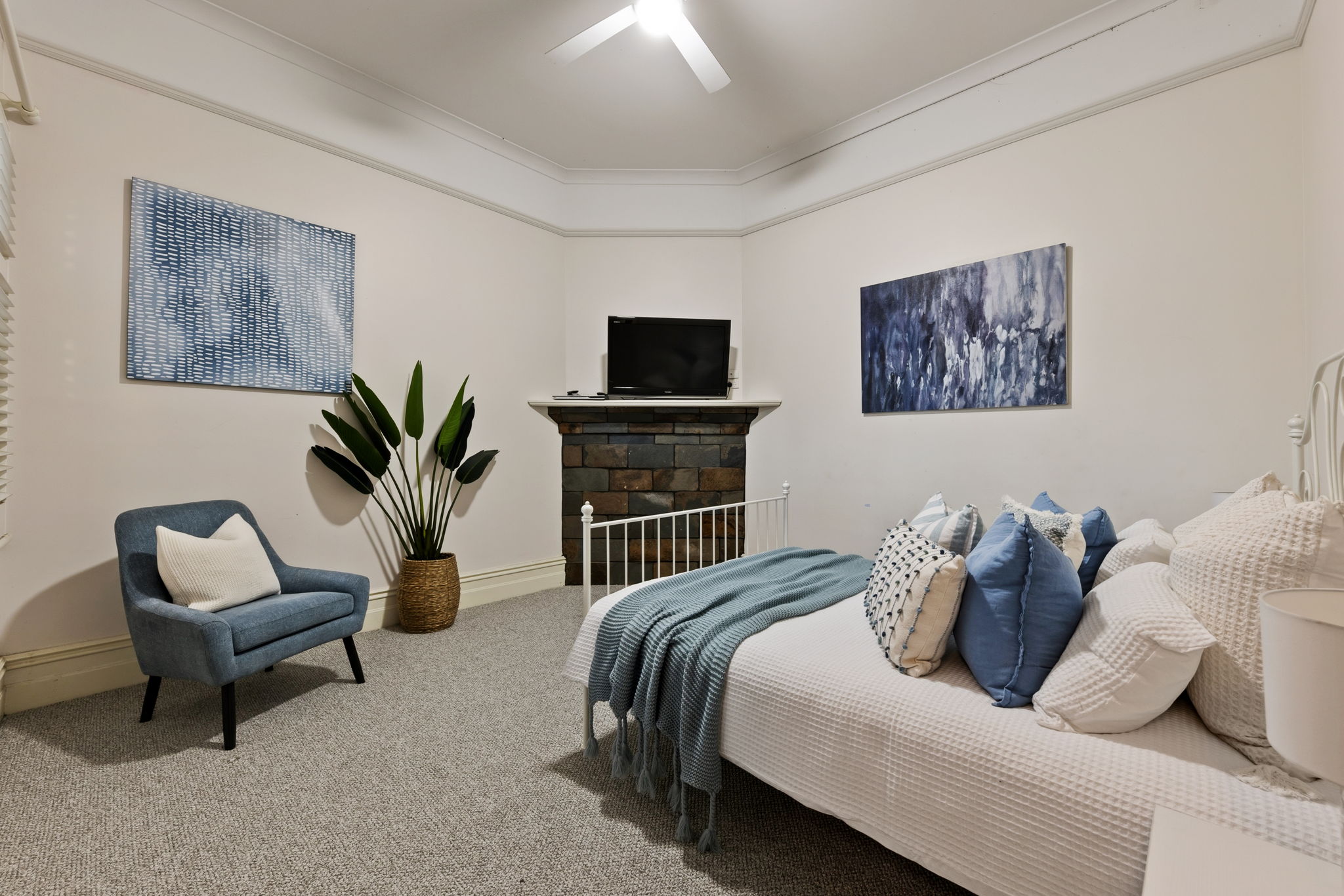 17 Albert Street, Semaphore SA