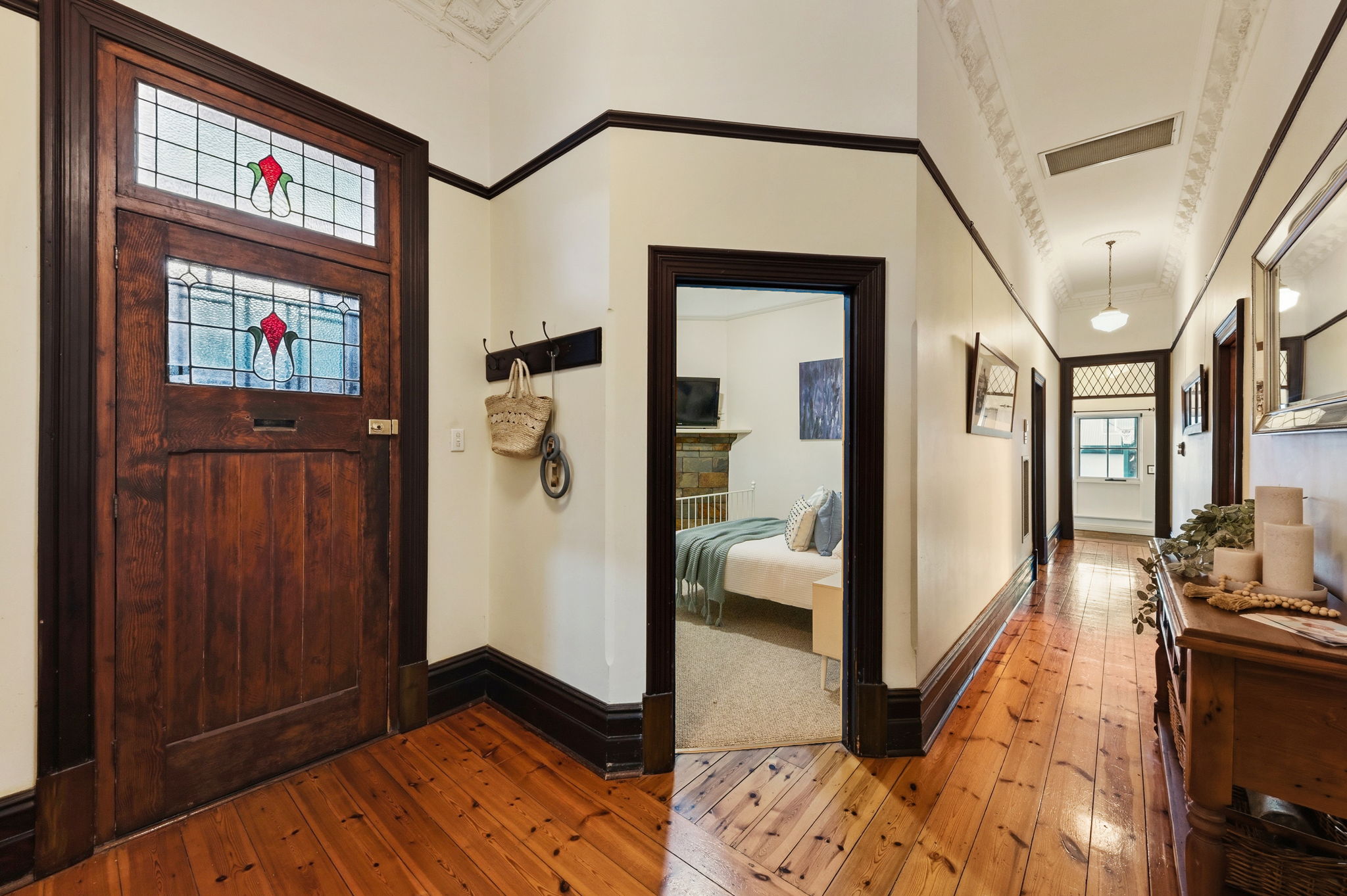 17 Albert Street, Semaphore SA