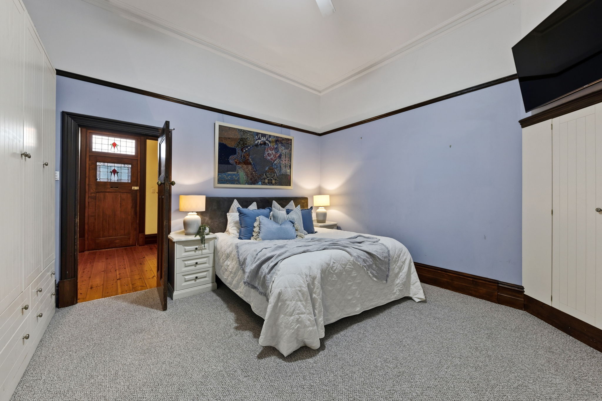 17 Albert Street, Semaphore SA