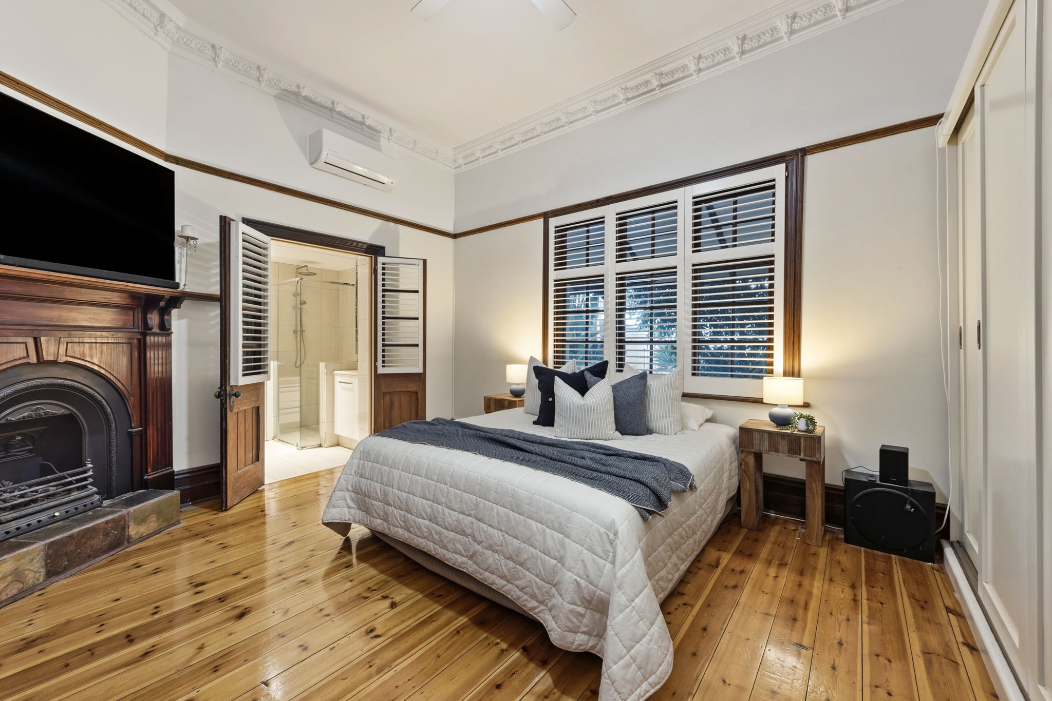 17 Albert Street, Semaphore SA
