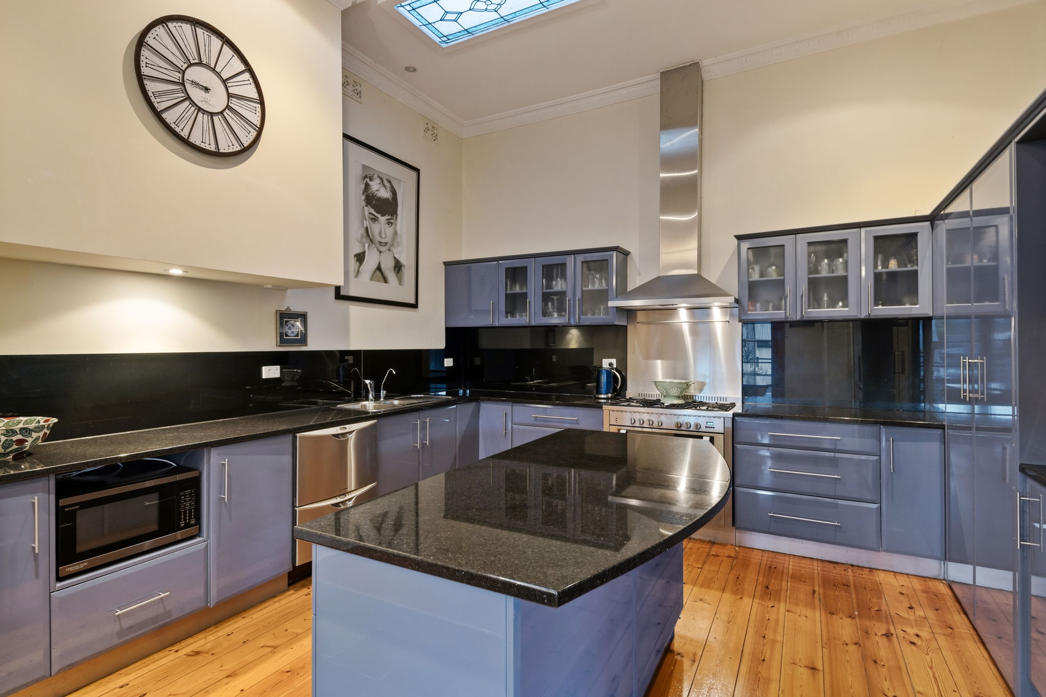 17 Albert Street, Semaphore SA