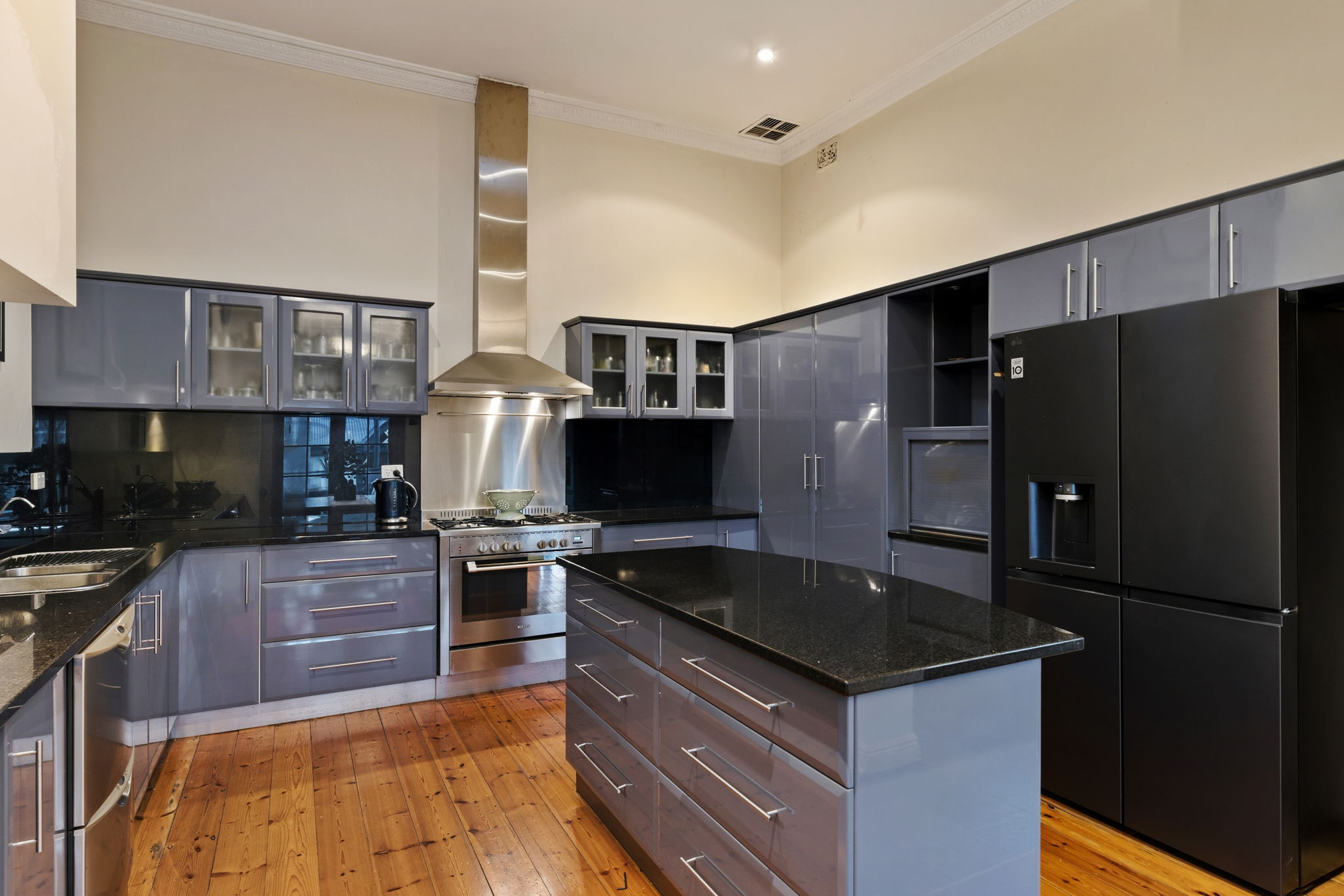 17 Albert Street, Semaphore SA