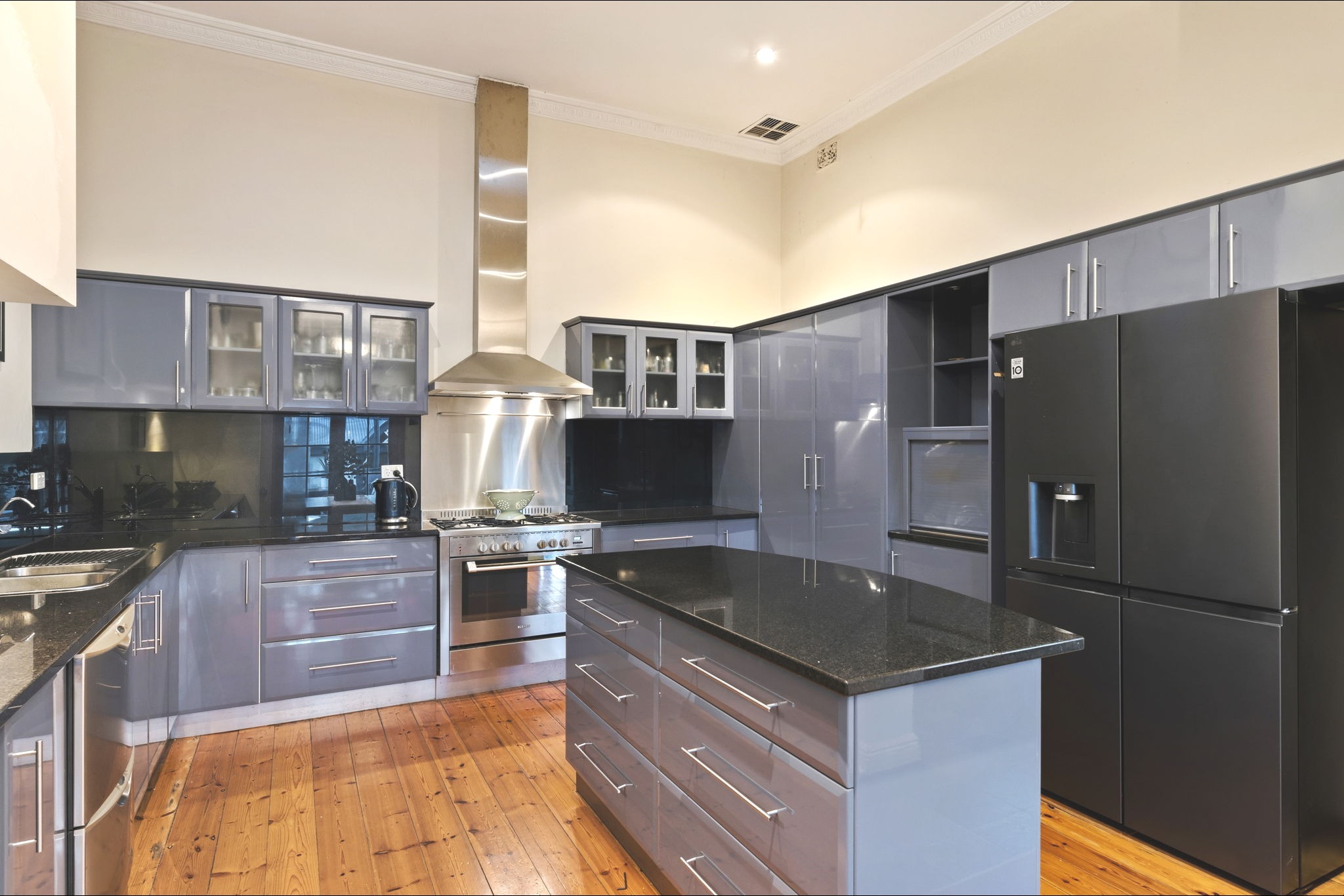 17 Albert Street, Semaphore SA