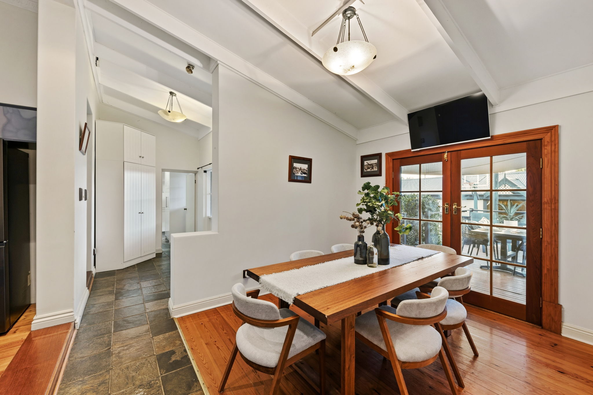 17 Albert Street, Semaphore SA