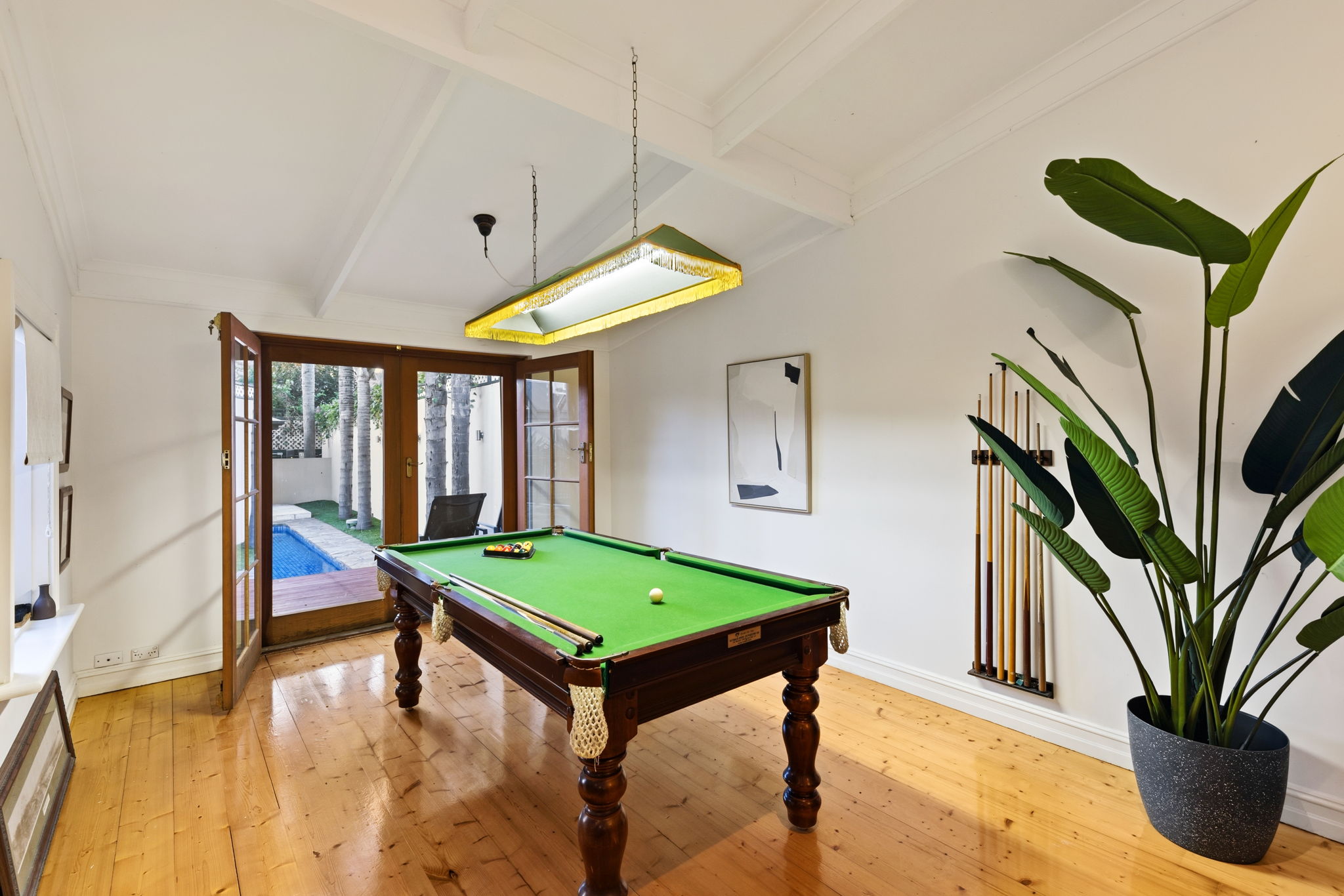 17 Albert Street, Semaphore SA