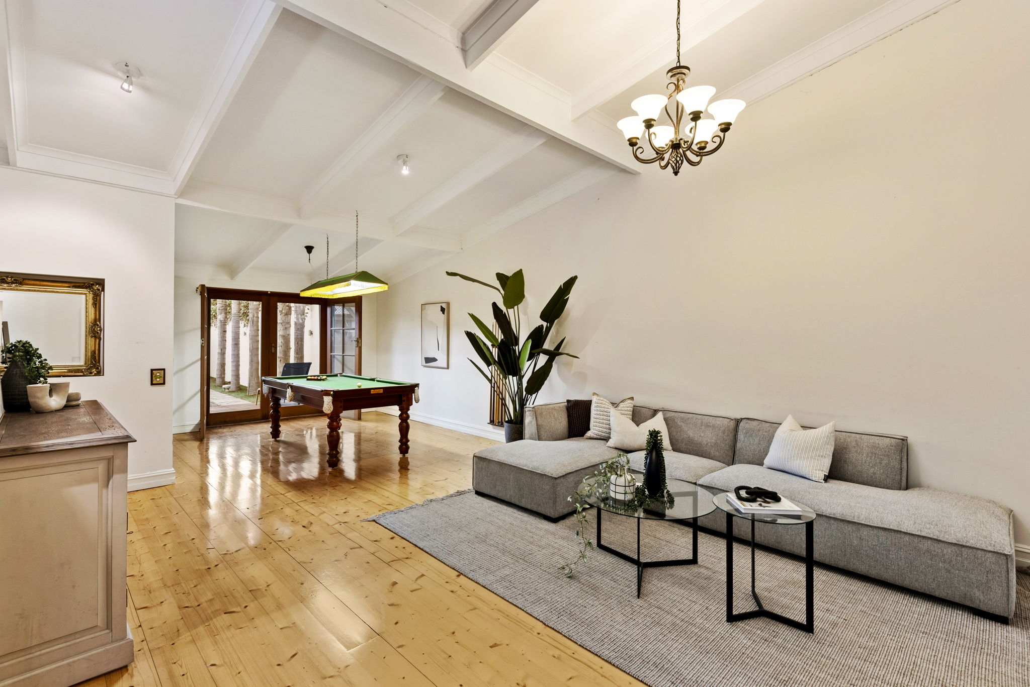 17 Albert Street, Semaphore SA