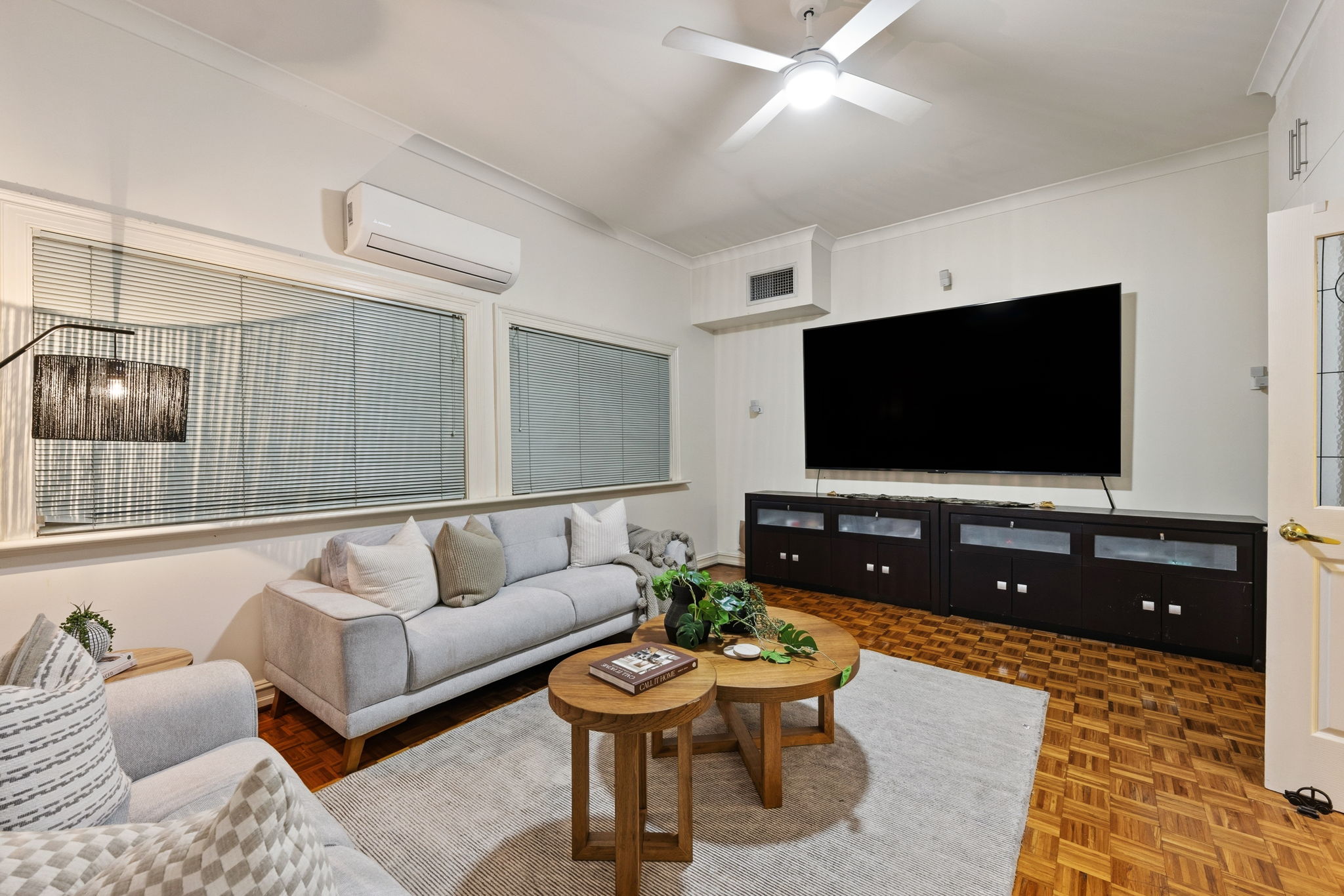 17 Albert Street, Semaphore SA