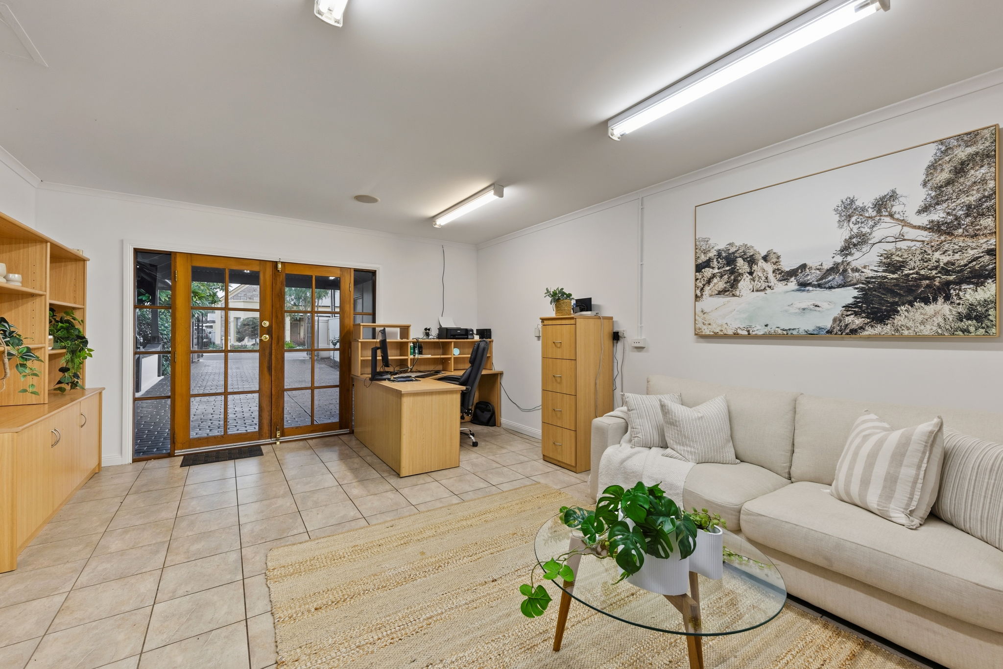17 Albert Street, Semaphore SA