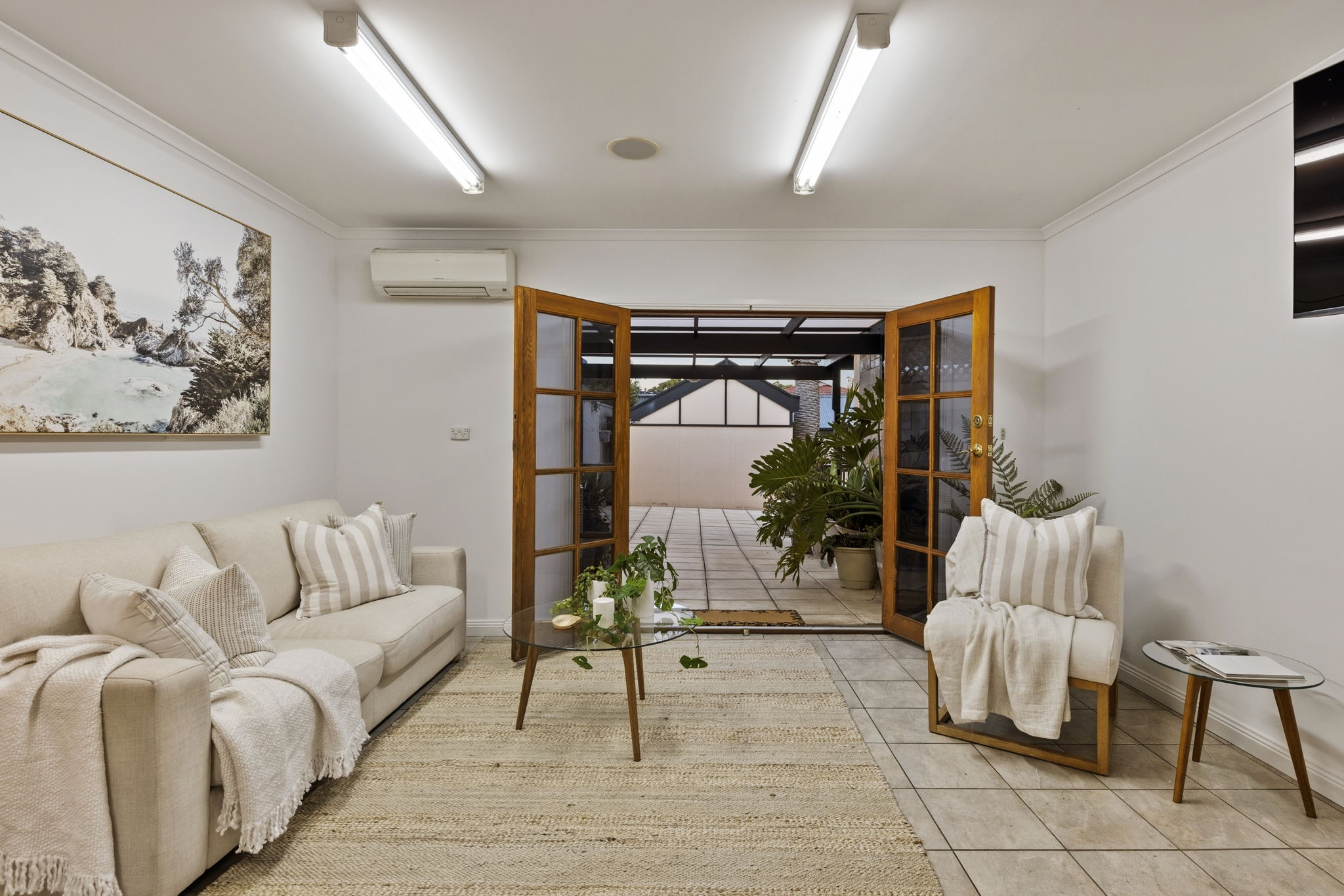 17 Albert Street, Semaphore SA