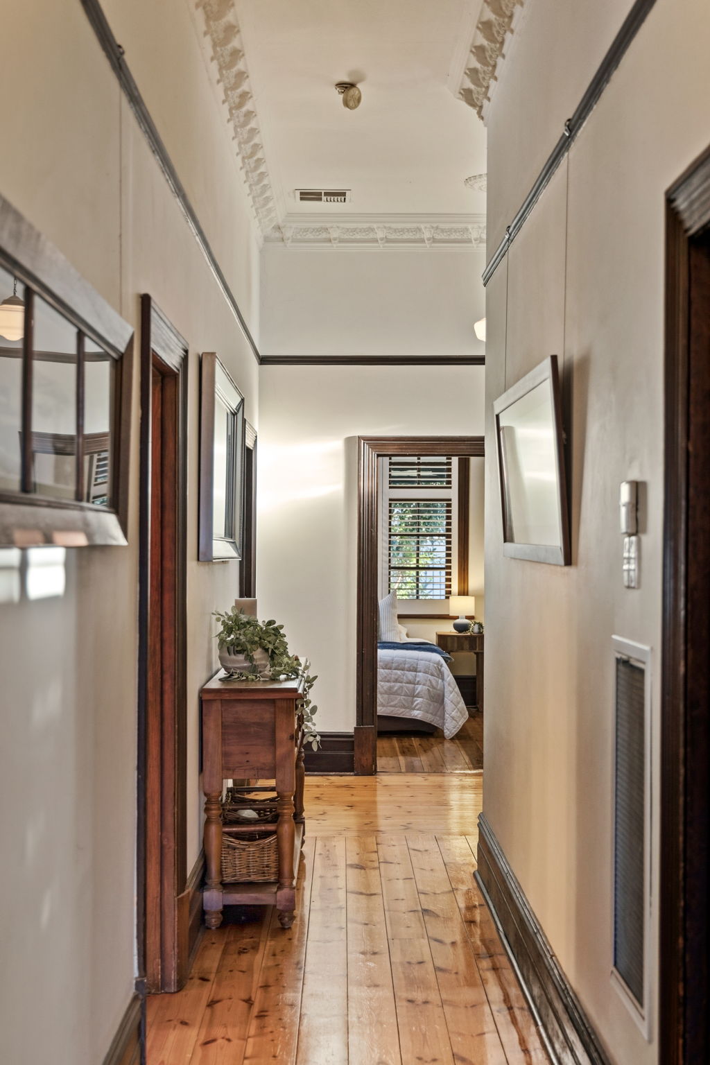 17 Albert Street, Semaphore SA