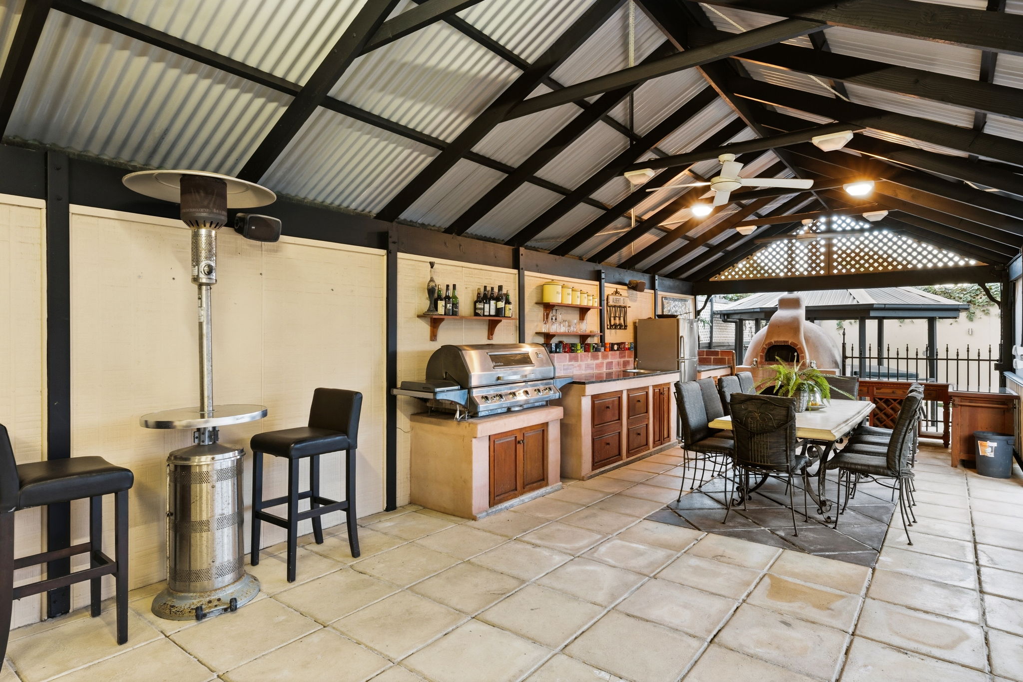 17 Albert Street, Semaphore SA