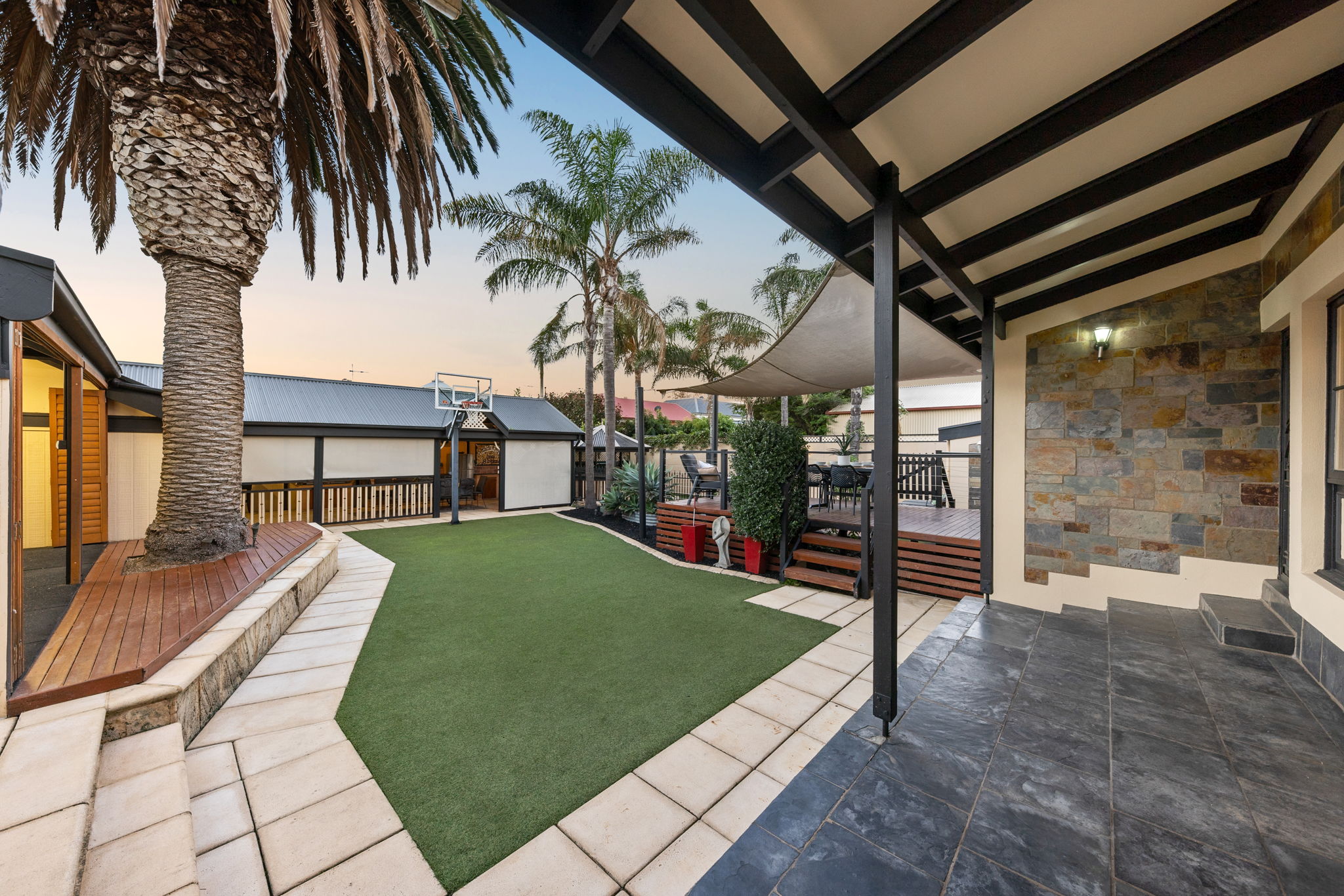 17 Albert Street, Semaphore SA