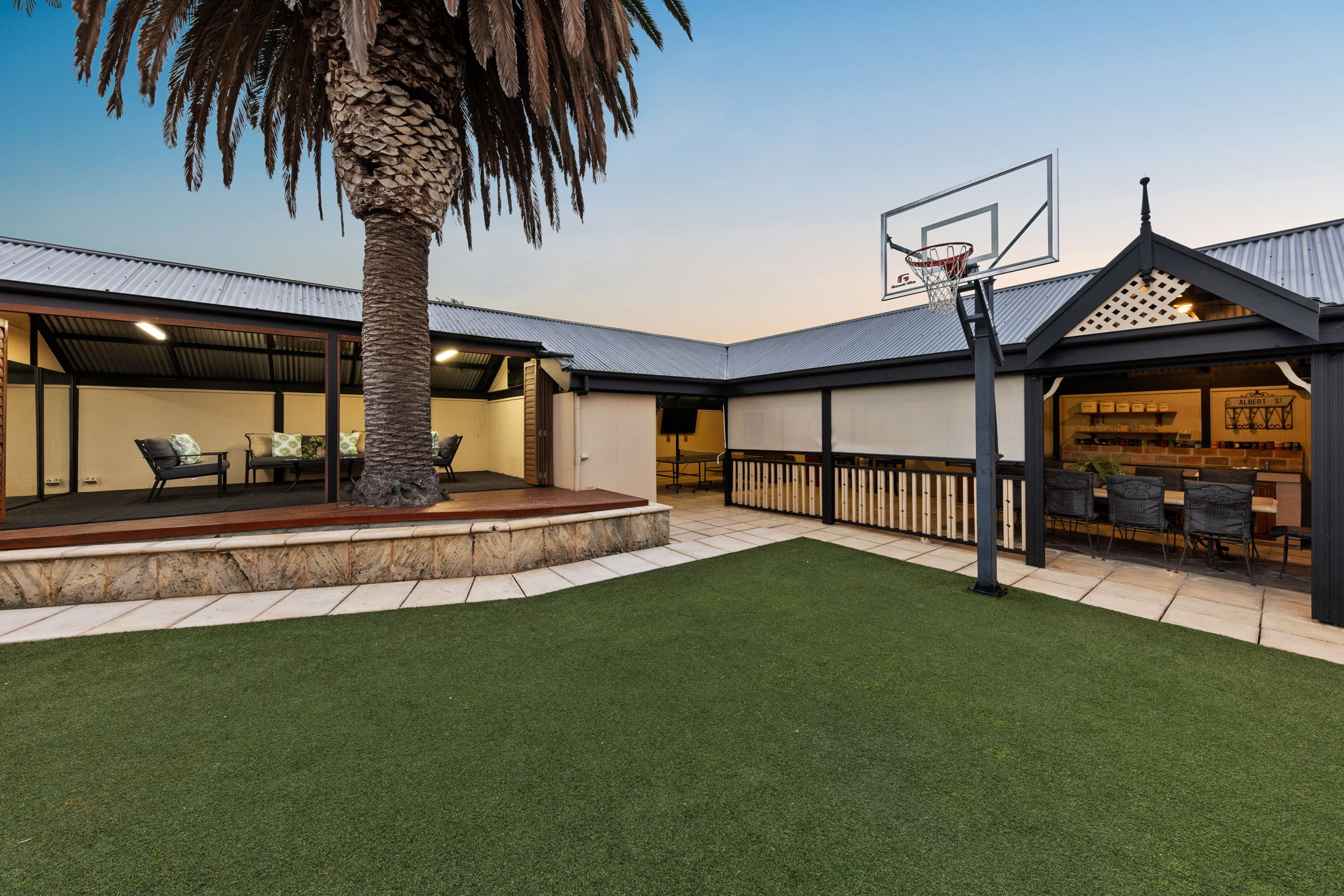 17 Albert Street, Semaphore SA