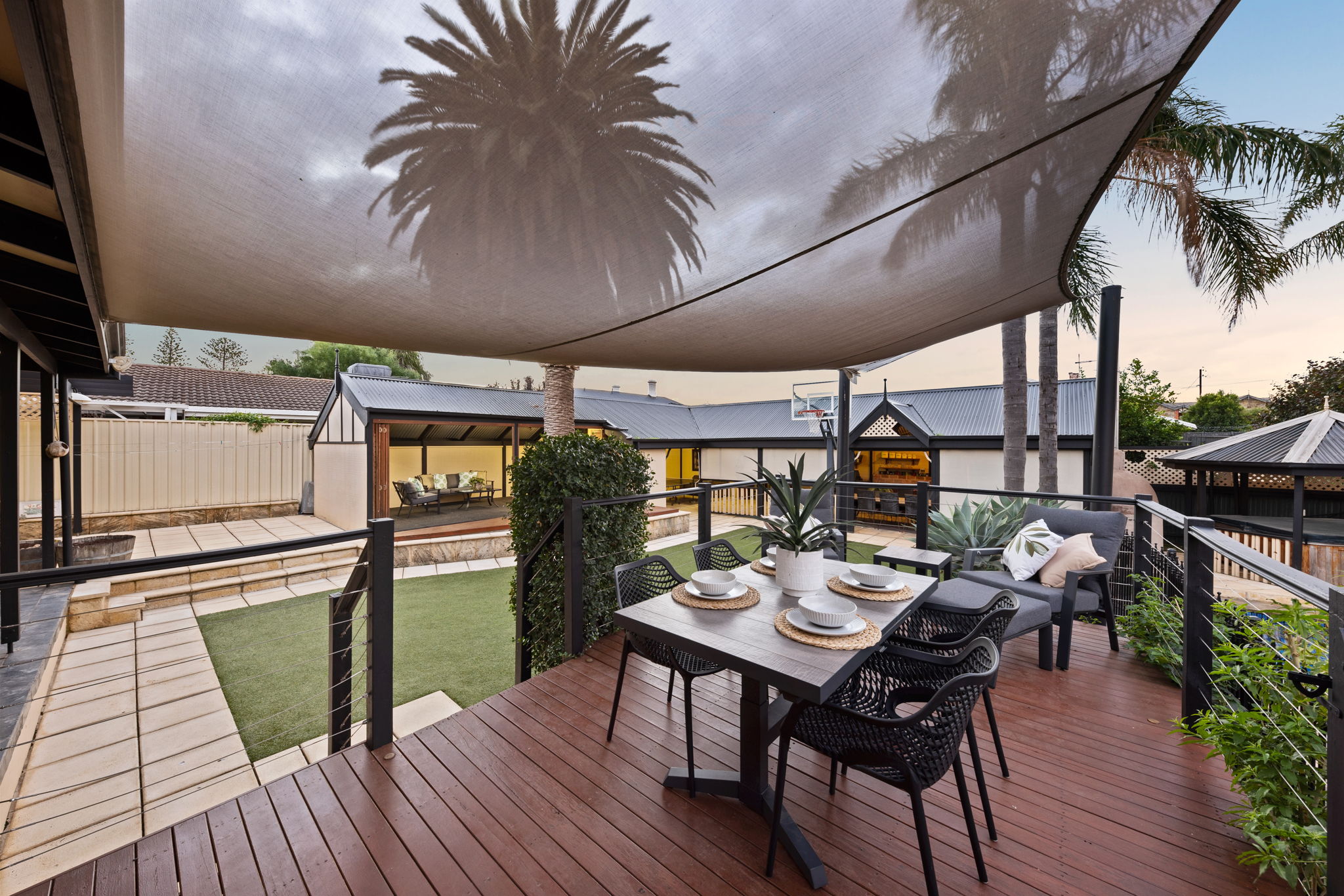 17 Albert Street, Semaphore SA