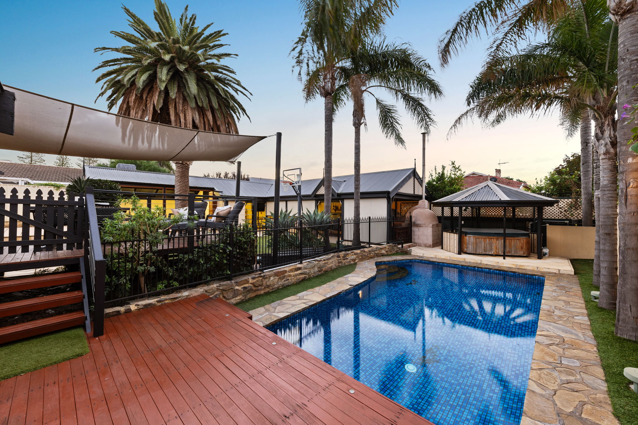 17 Albert Street, Semaphore SA