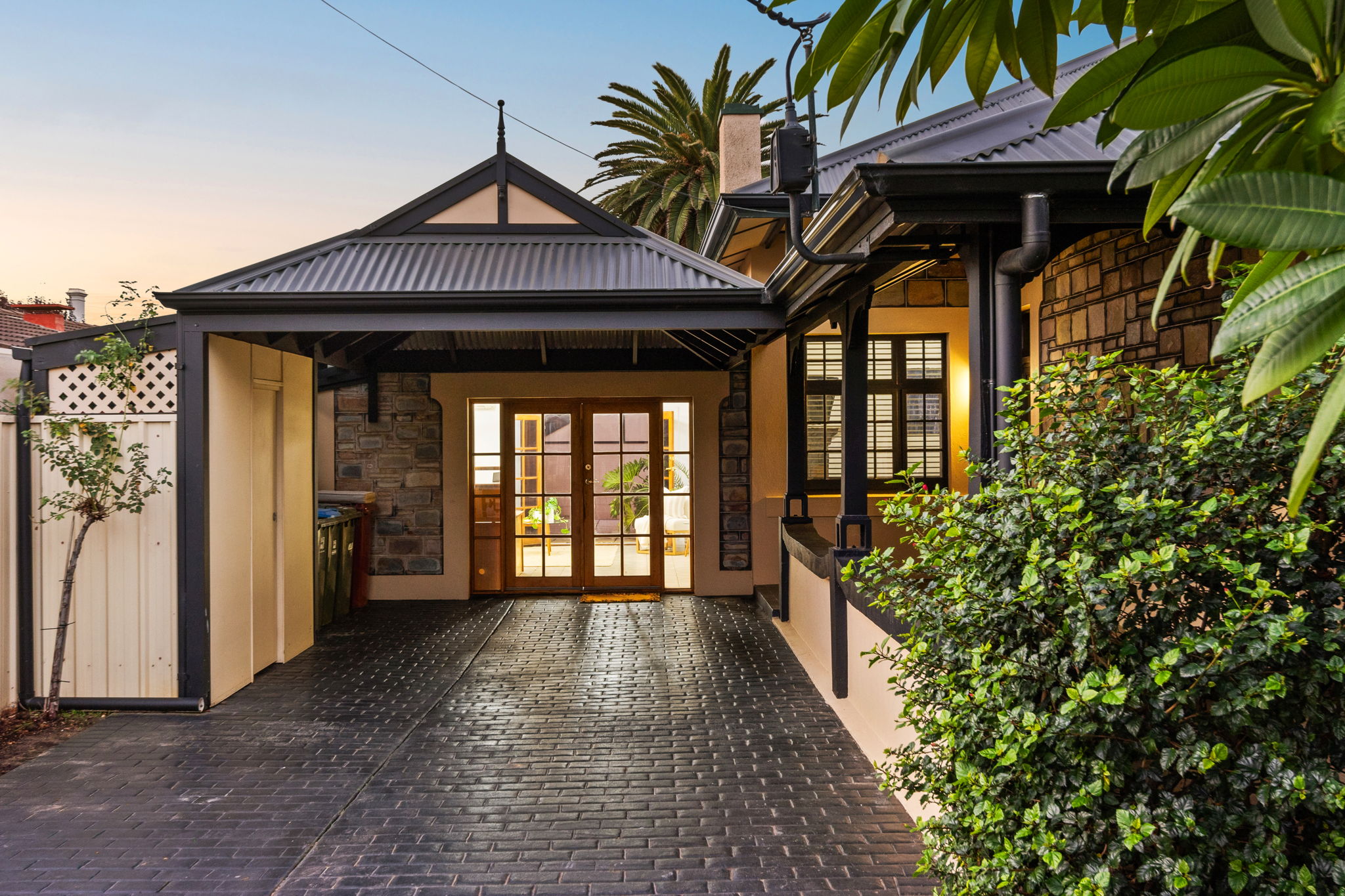 17 Albert Street, Semaphore SA
