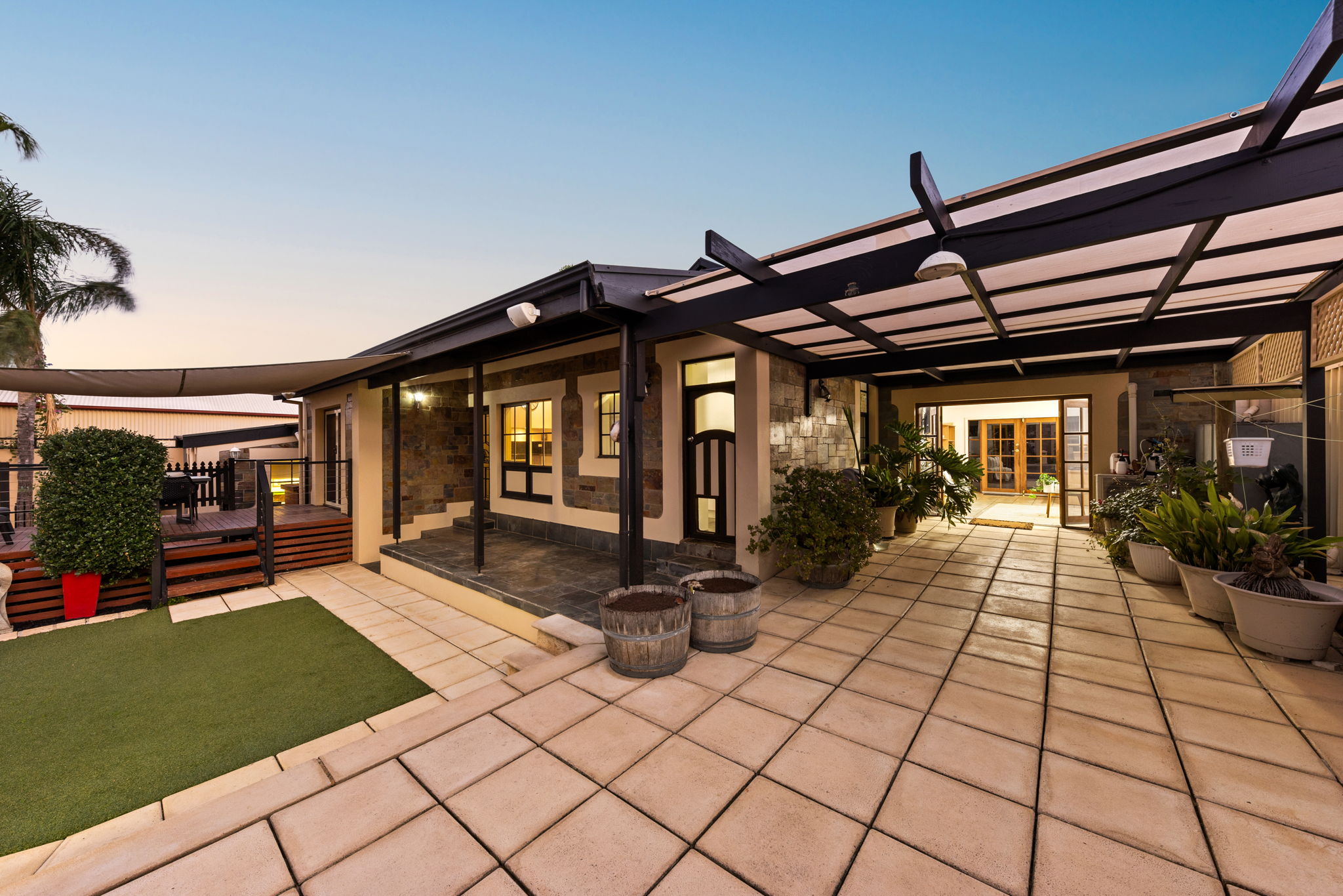 17 Albert Street, Semaphore SA