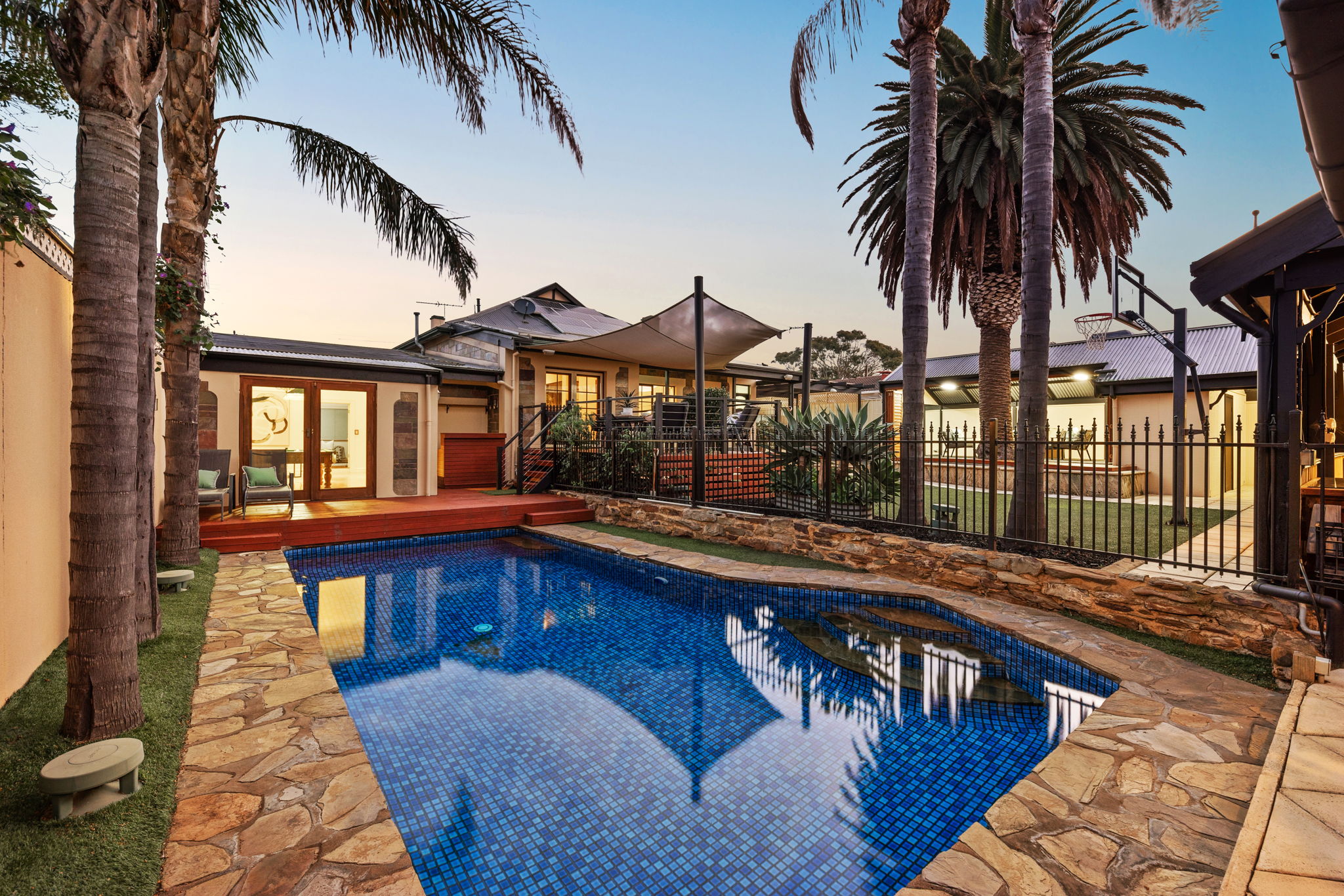 17 Albert Street, Semaphore SA