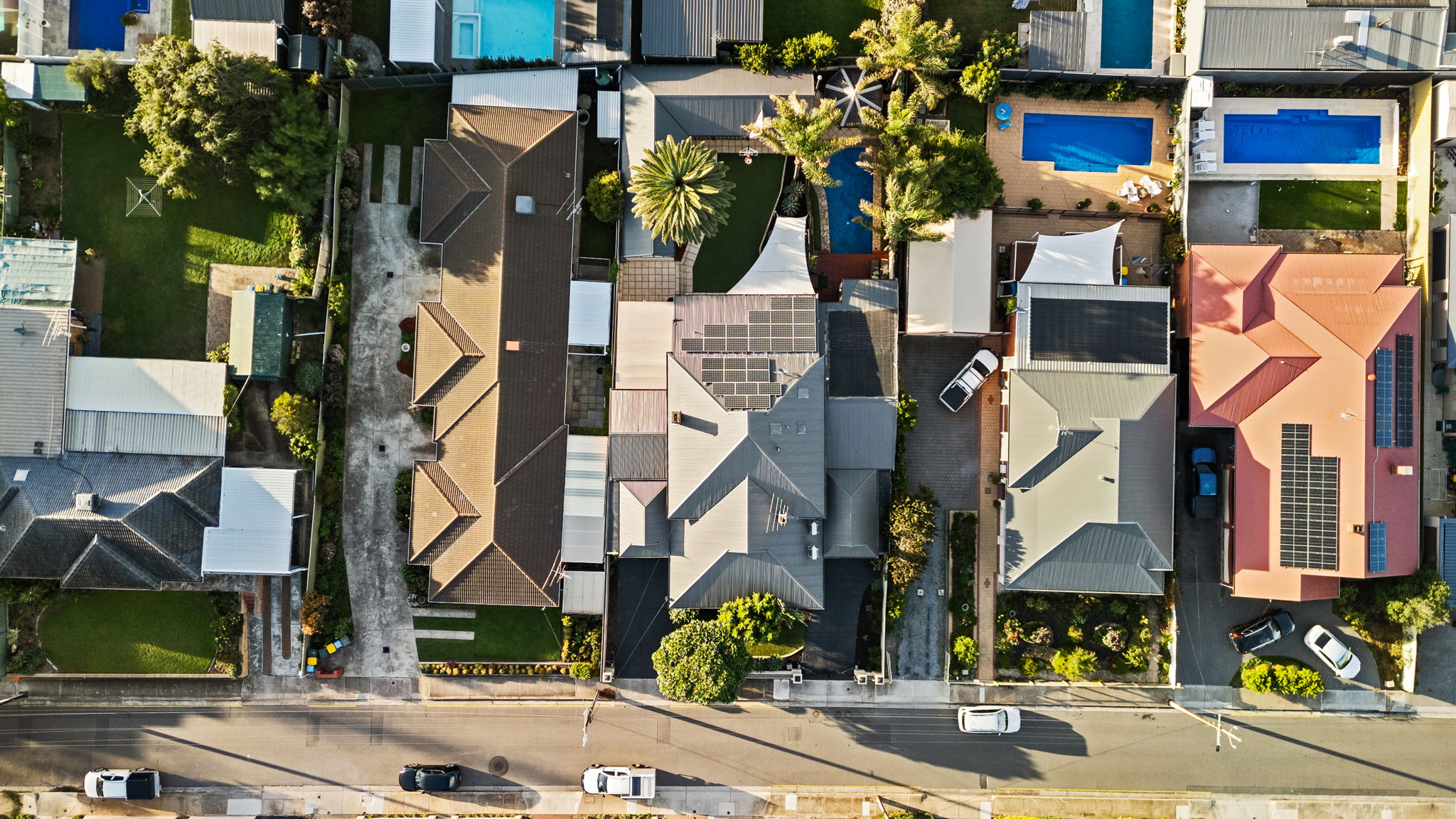 17 Albert Street, Semaphore SA