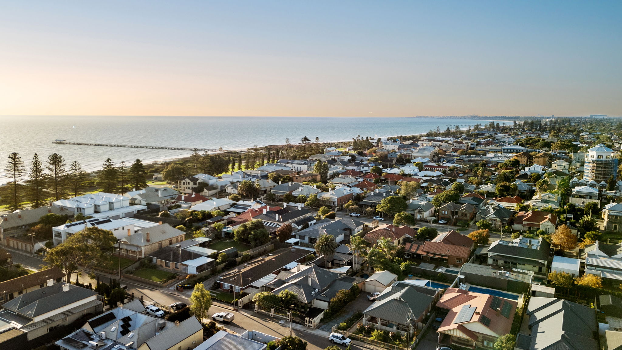 17 Albert Street, Semaphore SA