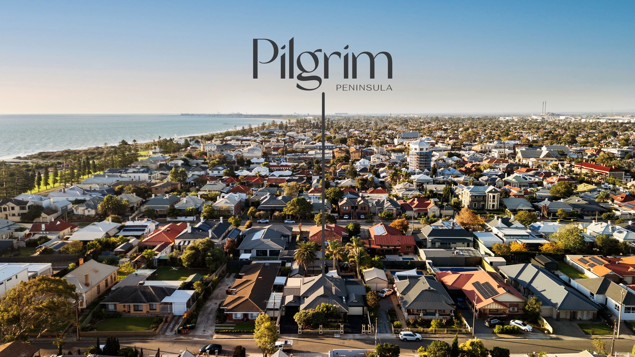 17 Albert Street, Semaphore SA