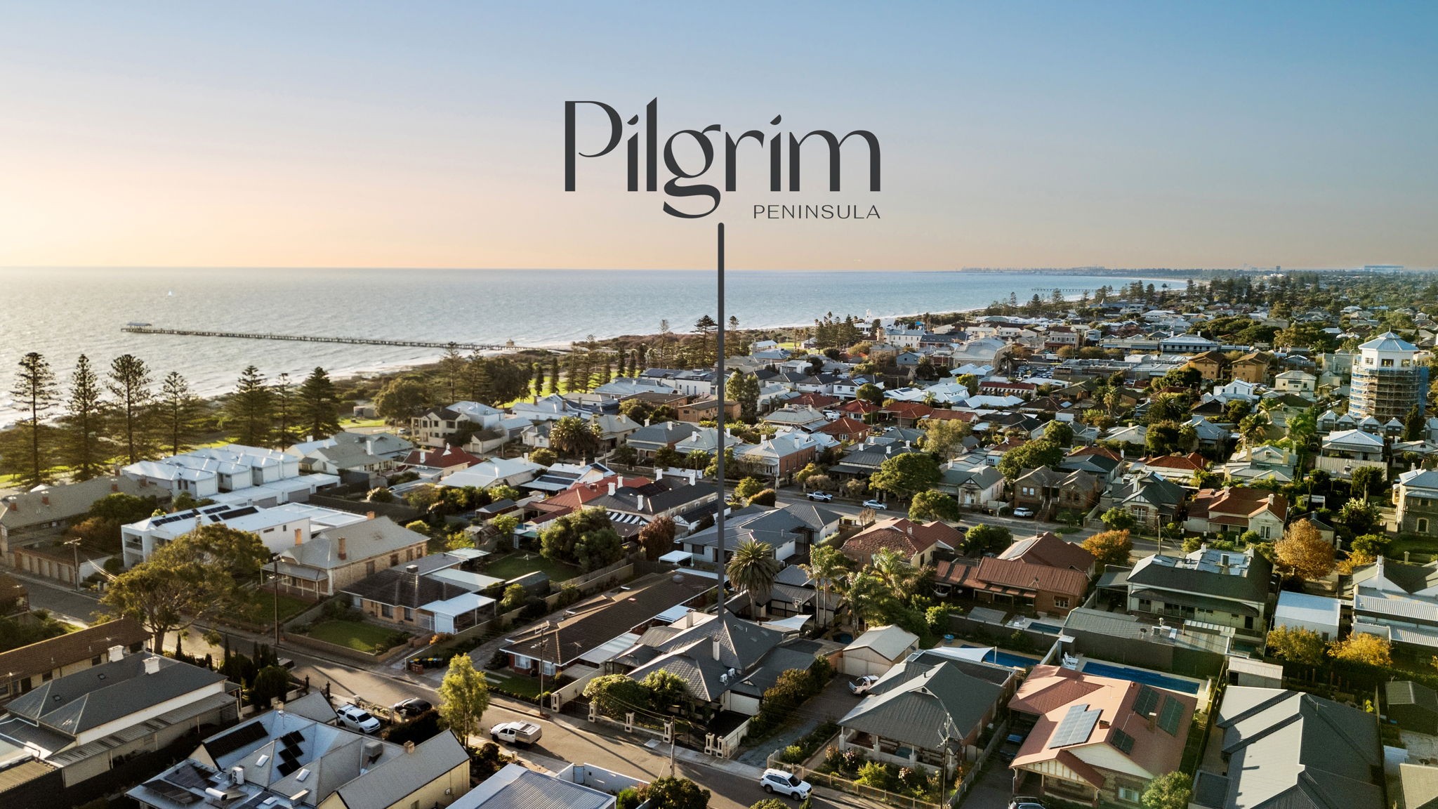 17 Albert Street, Semaphore SA