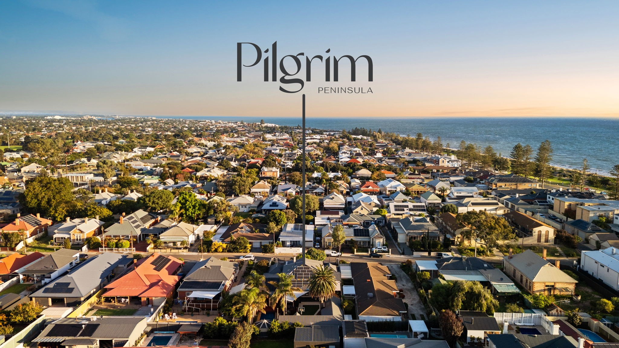 17 Albert Street, Semaphore SA