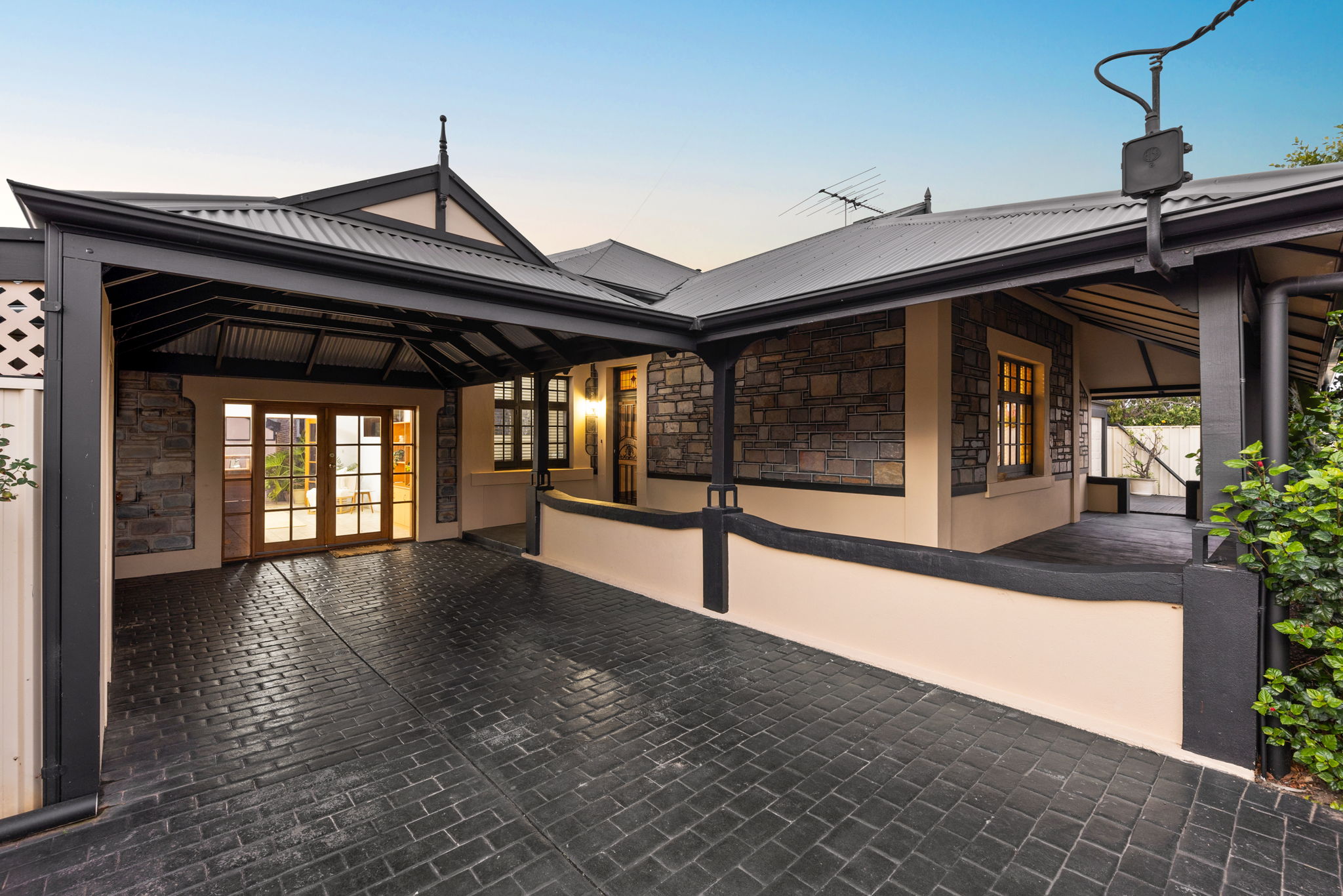 17 Albert Street, Semaphore SA