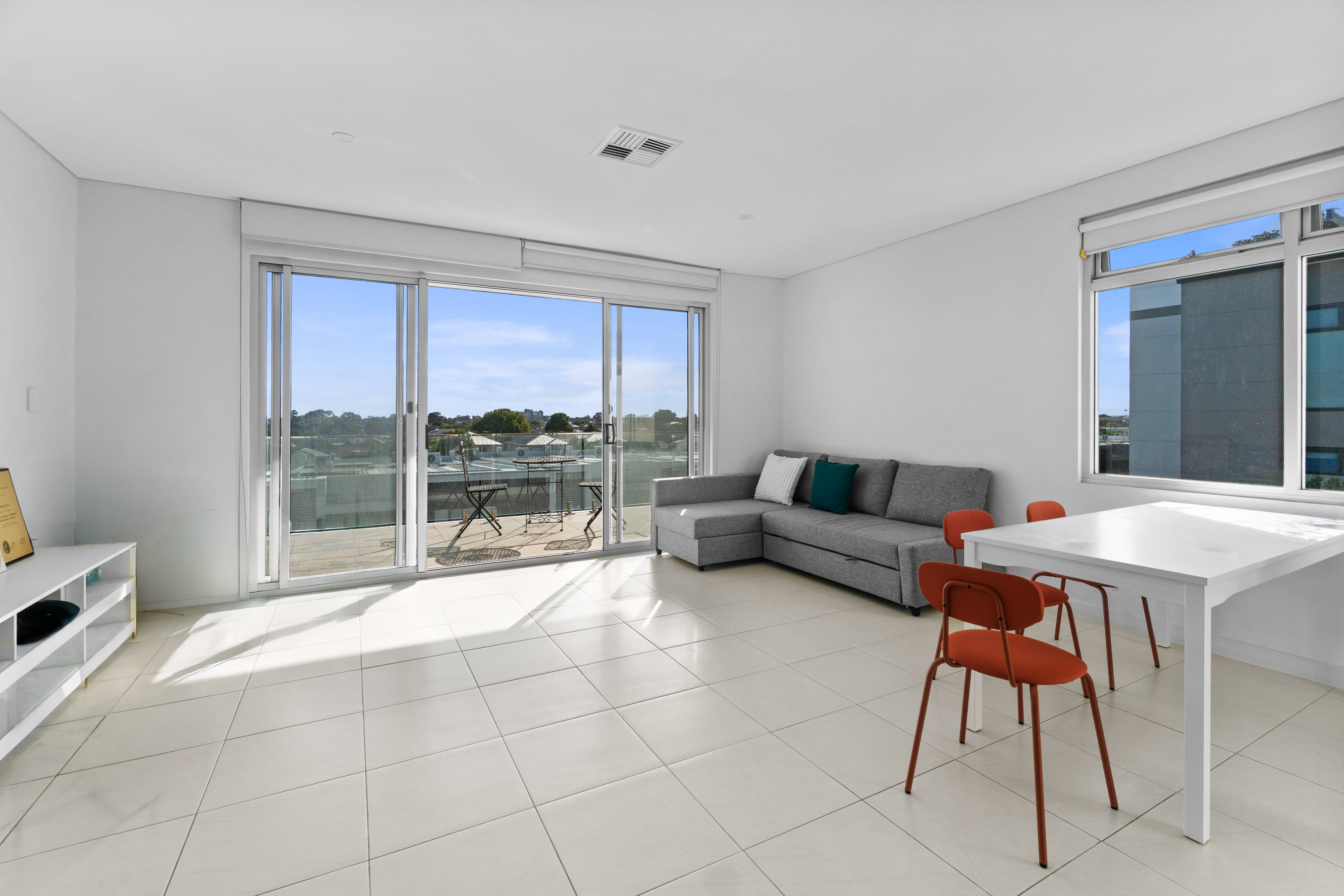 301/23 Warner Avenue, Findon SA
