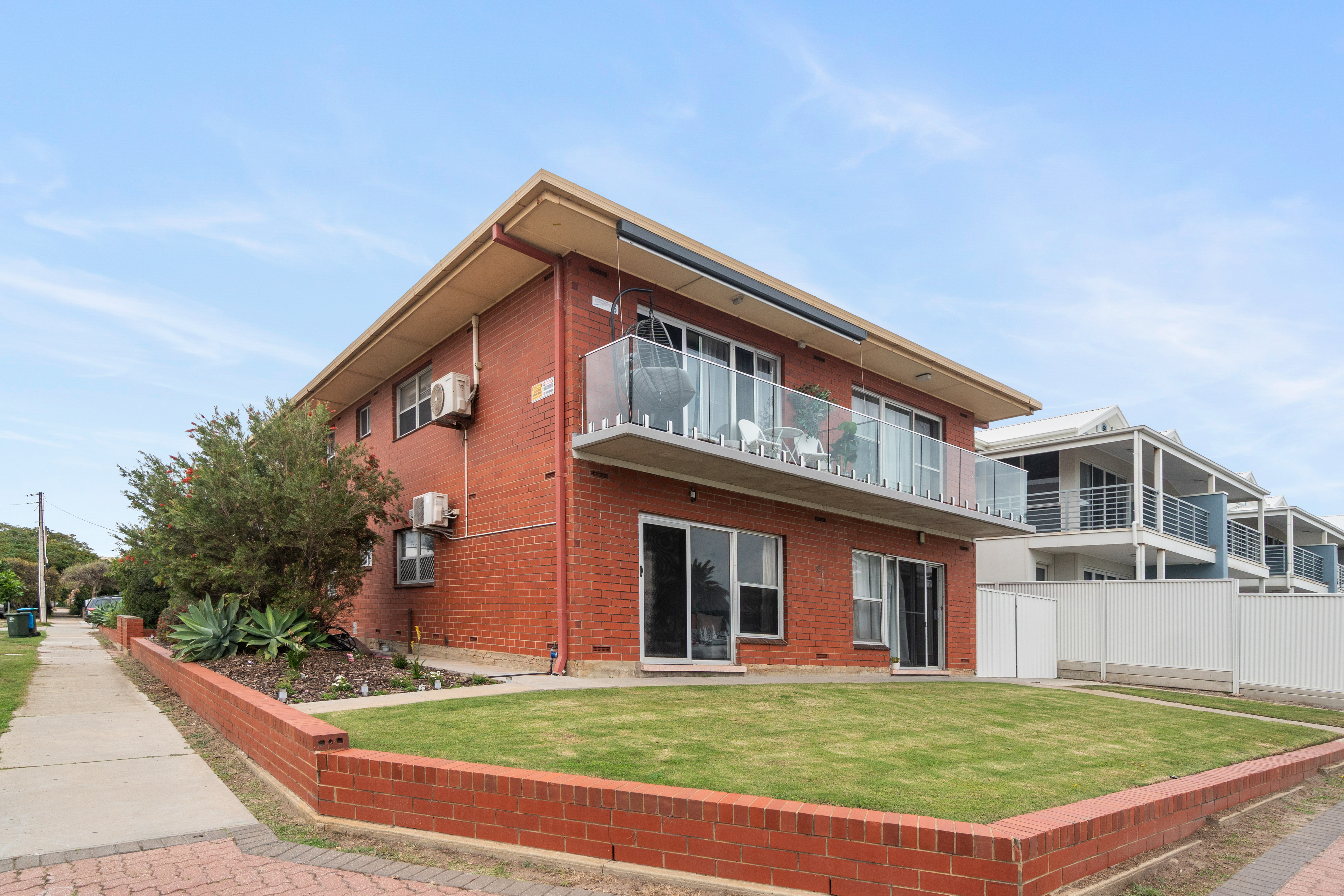 5/97 Esplanade, Semaphore SA