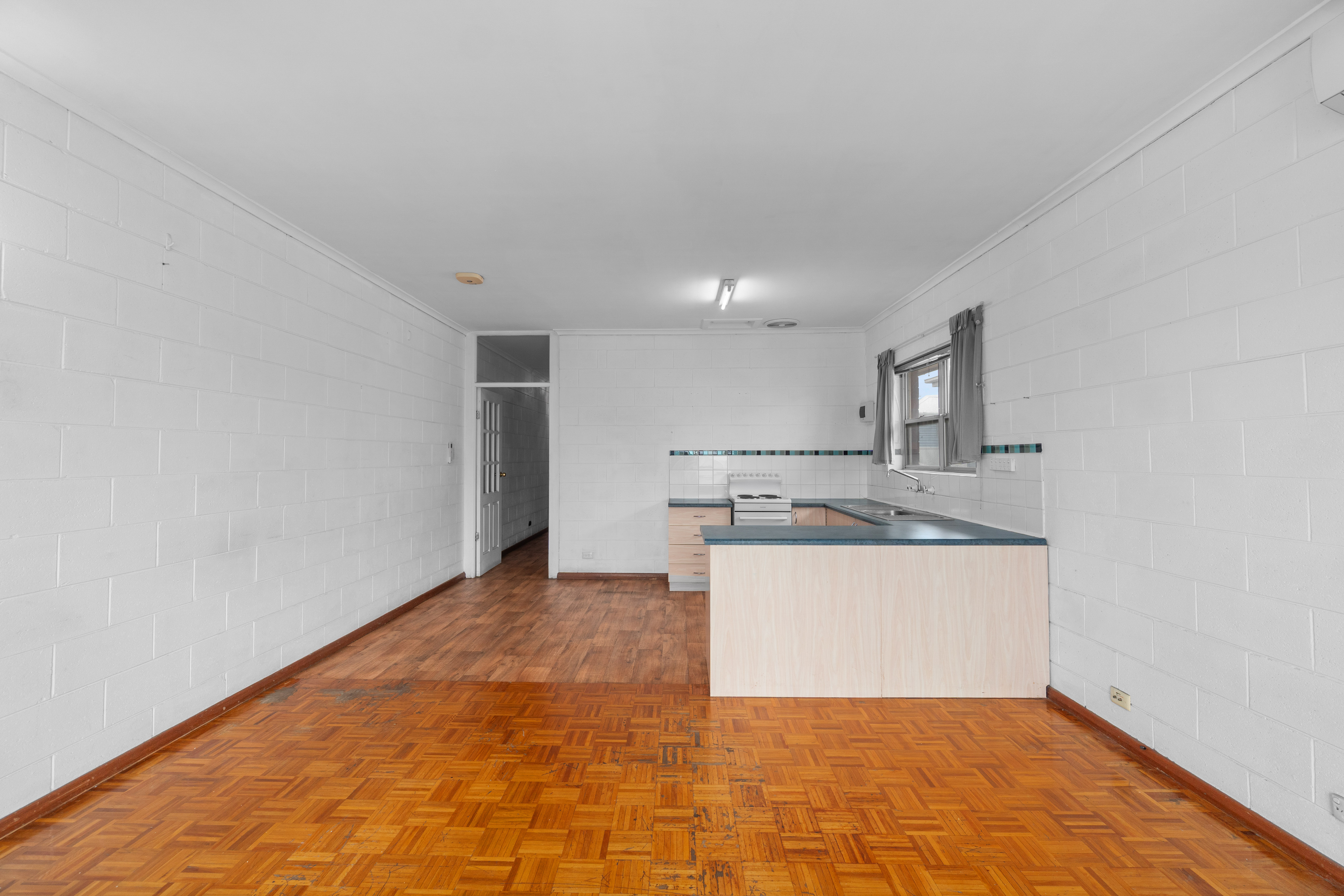 5/97 Esplanade, Semaphore SA