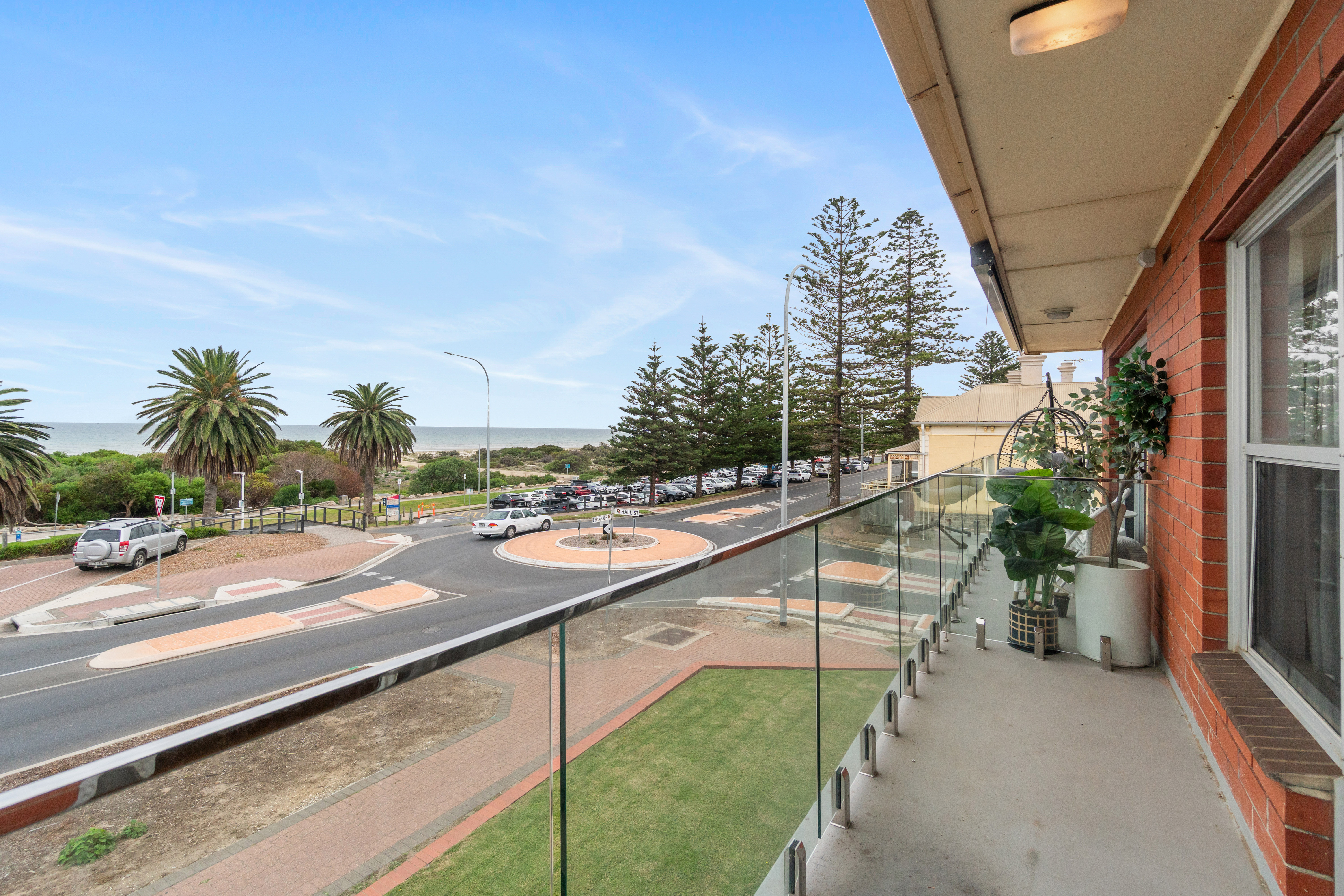 5/97 Esplanade, Semaphore SA