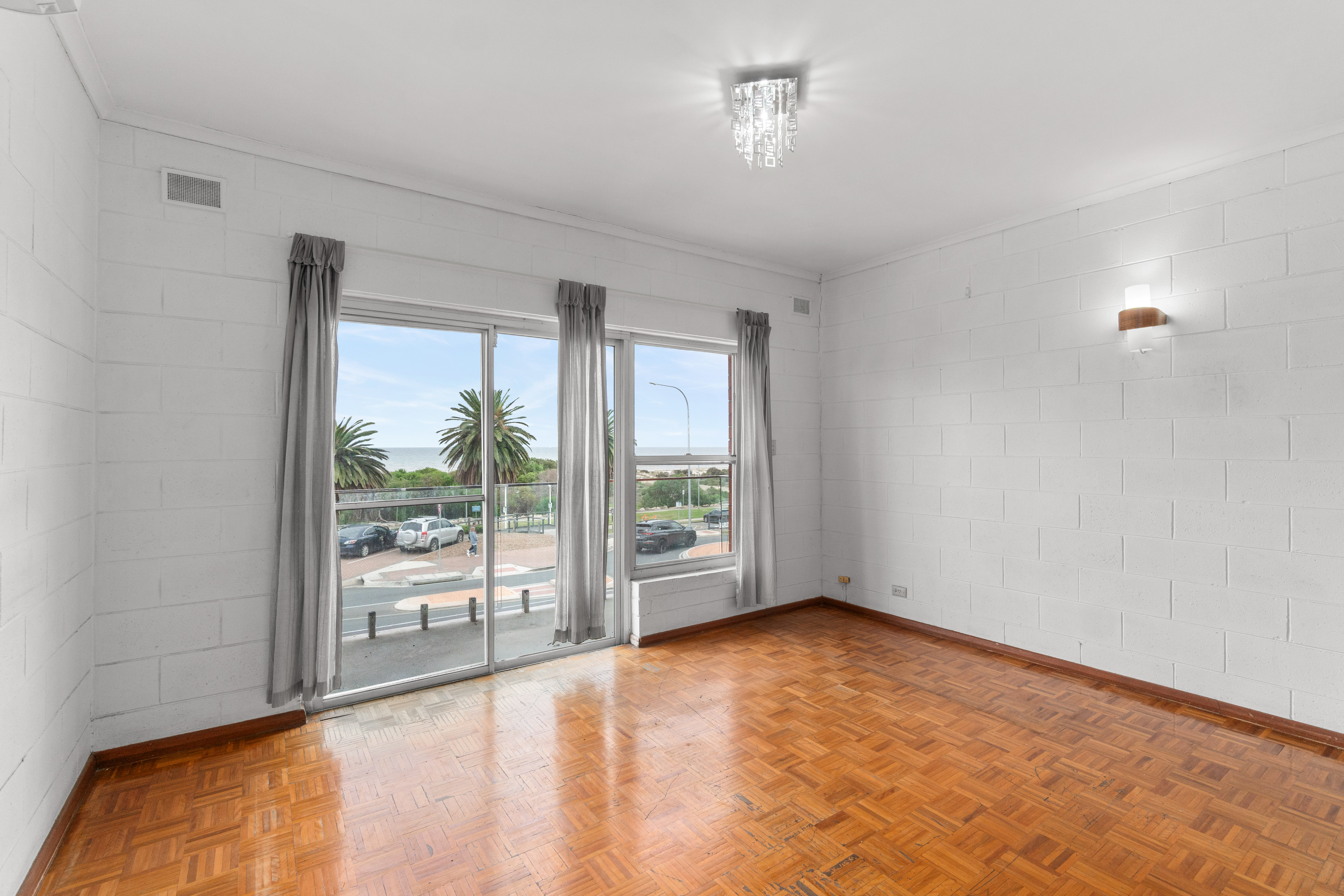 5/97 Esplanade, Semaphore SA