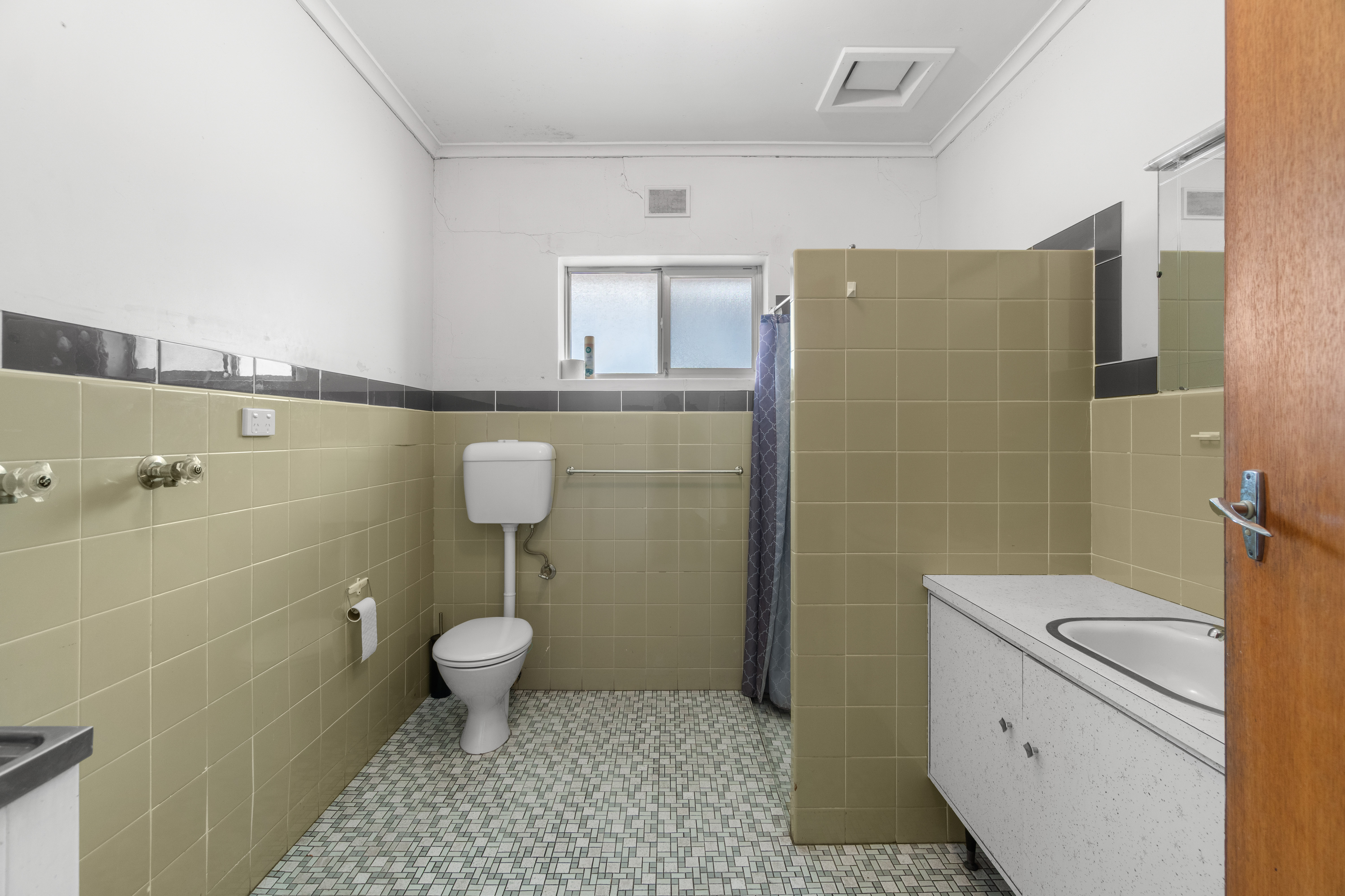 5/97 Esplanade, Semaphore SA