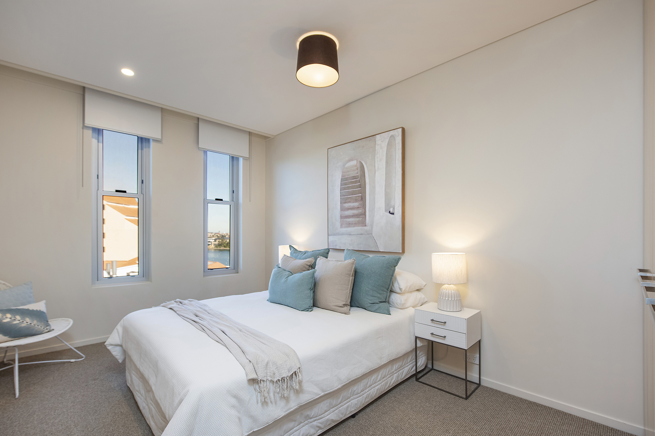 408/145 Brebner Drive, West Lakes SA