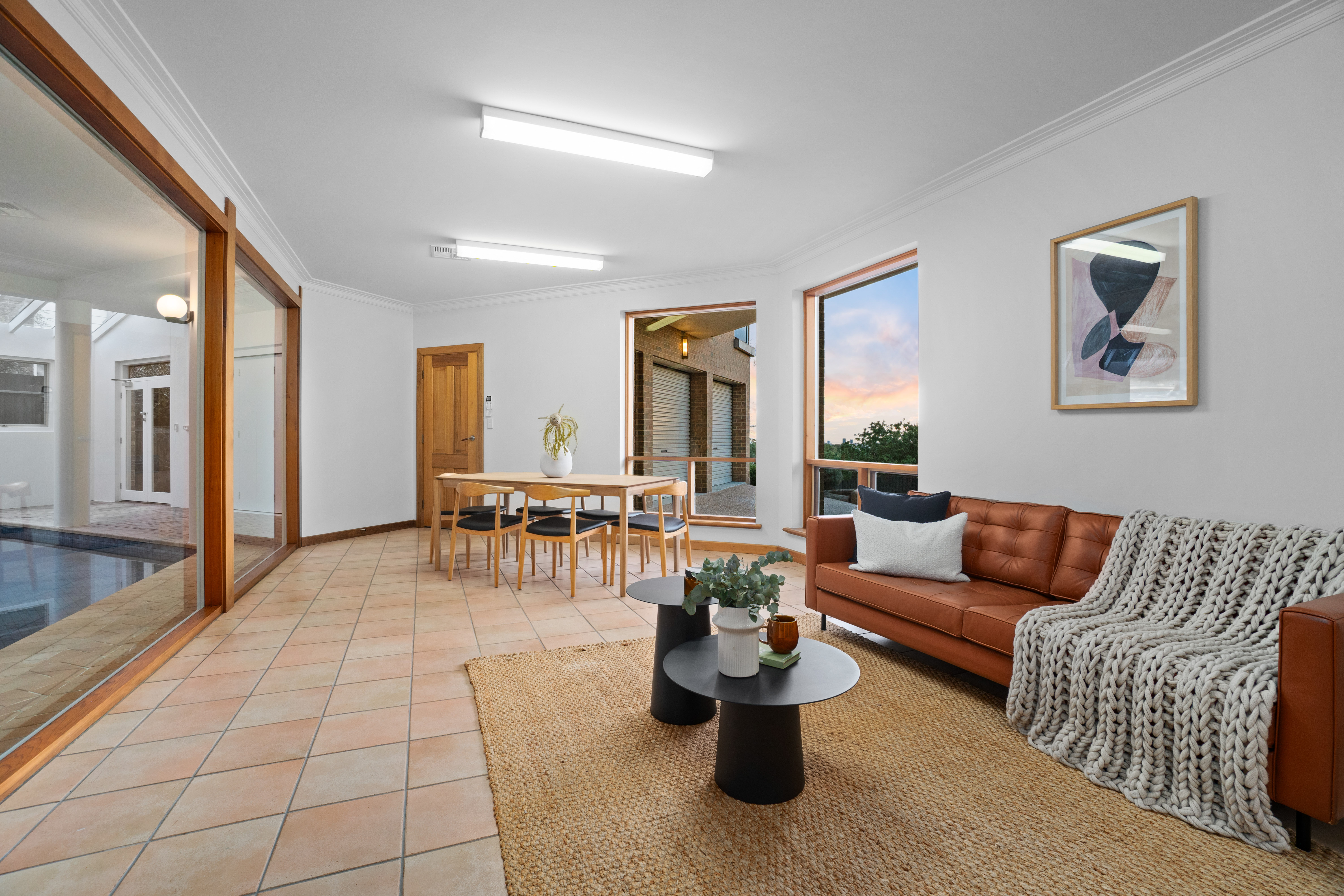 49 Romalo Avenue, Magill SA