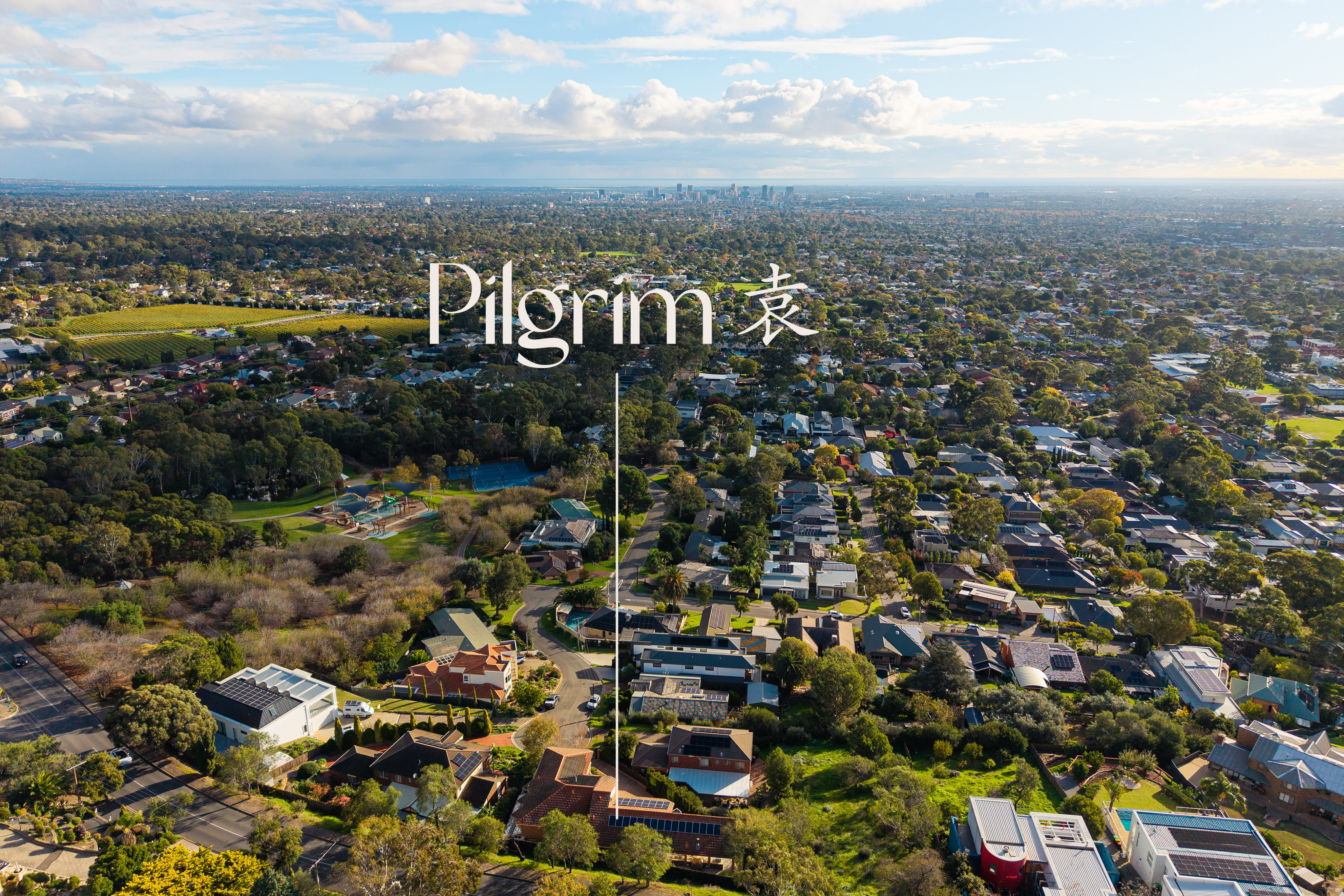 49 Romalo Avenue, Magill SA
