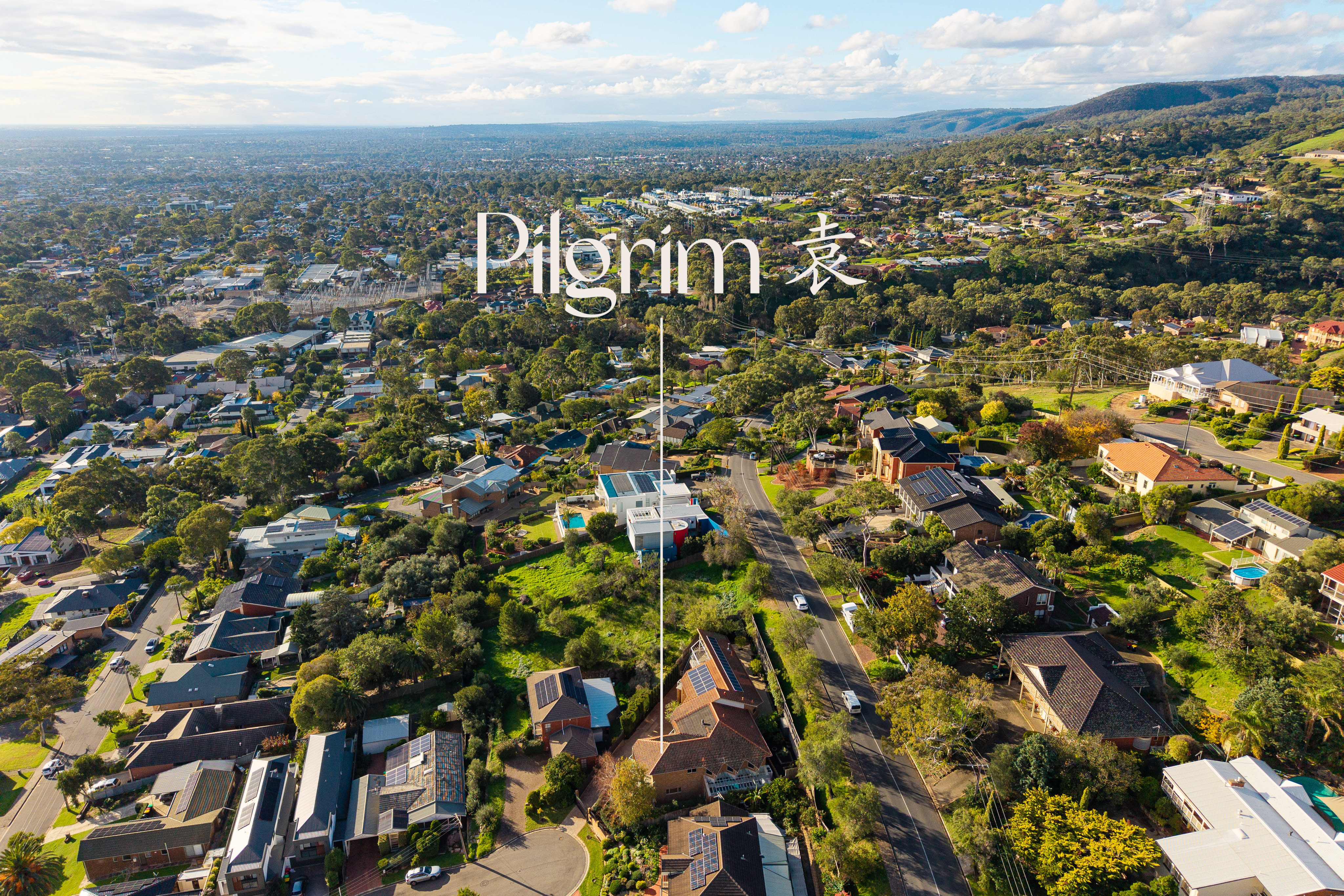 49 Romalo Avenue, Magill SA