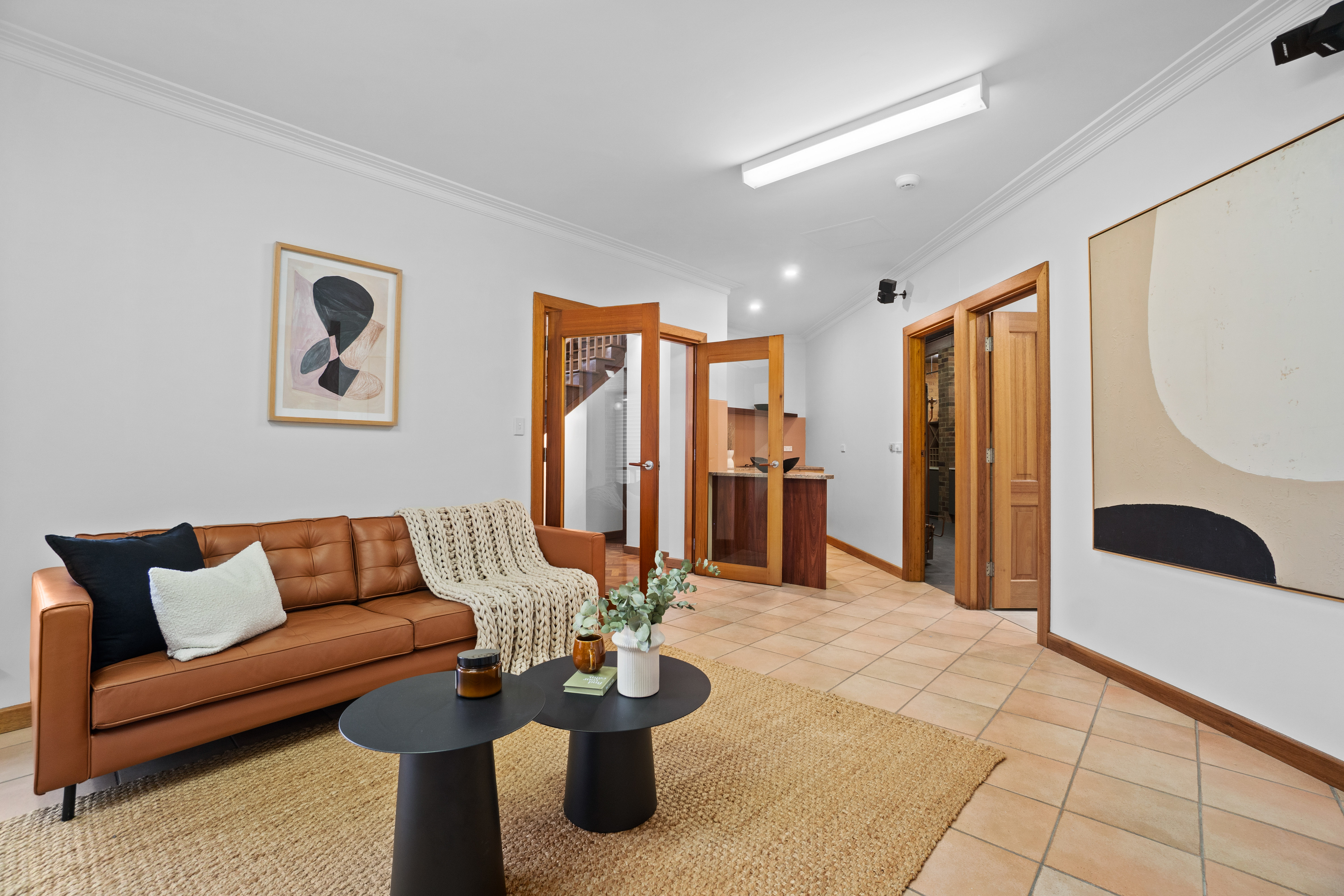 49 Romalo Avenue, Magill SA
