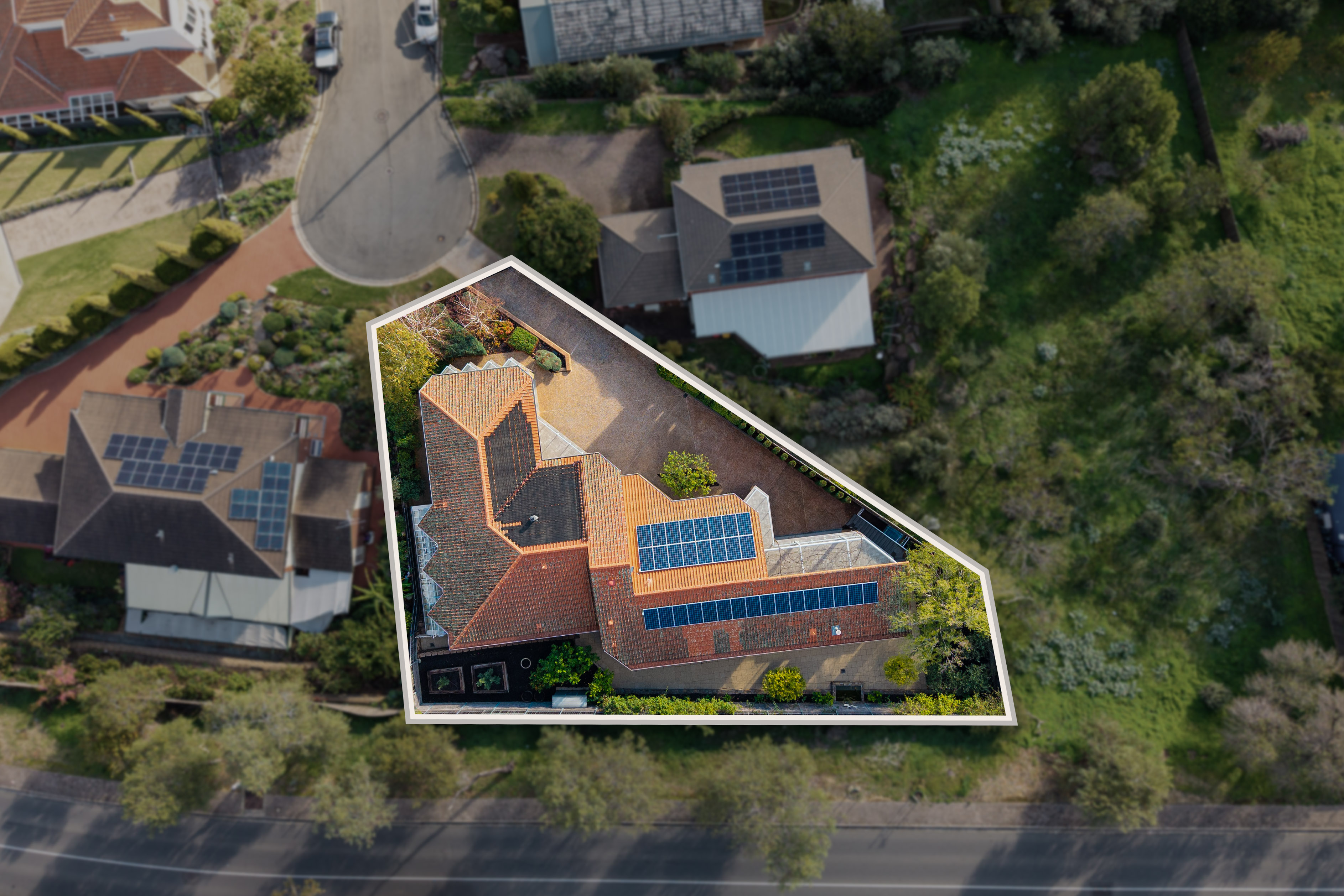 49 Romalo Avenue, Magill SA